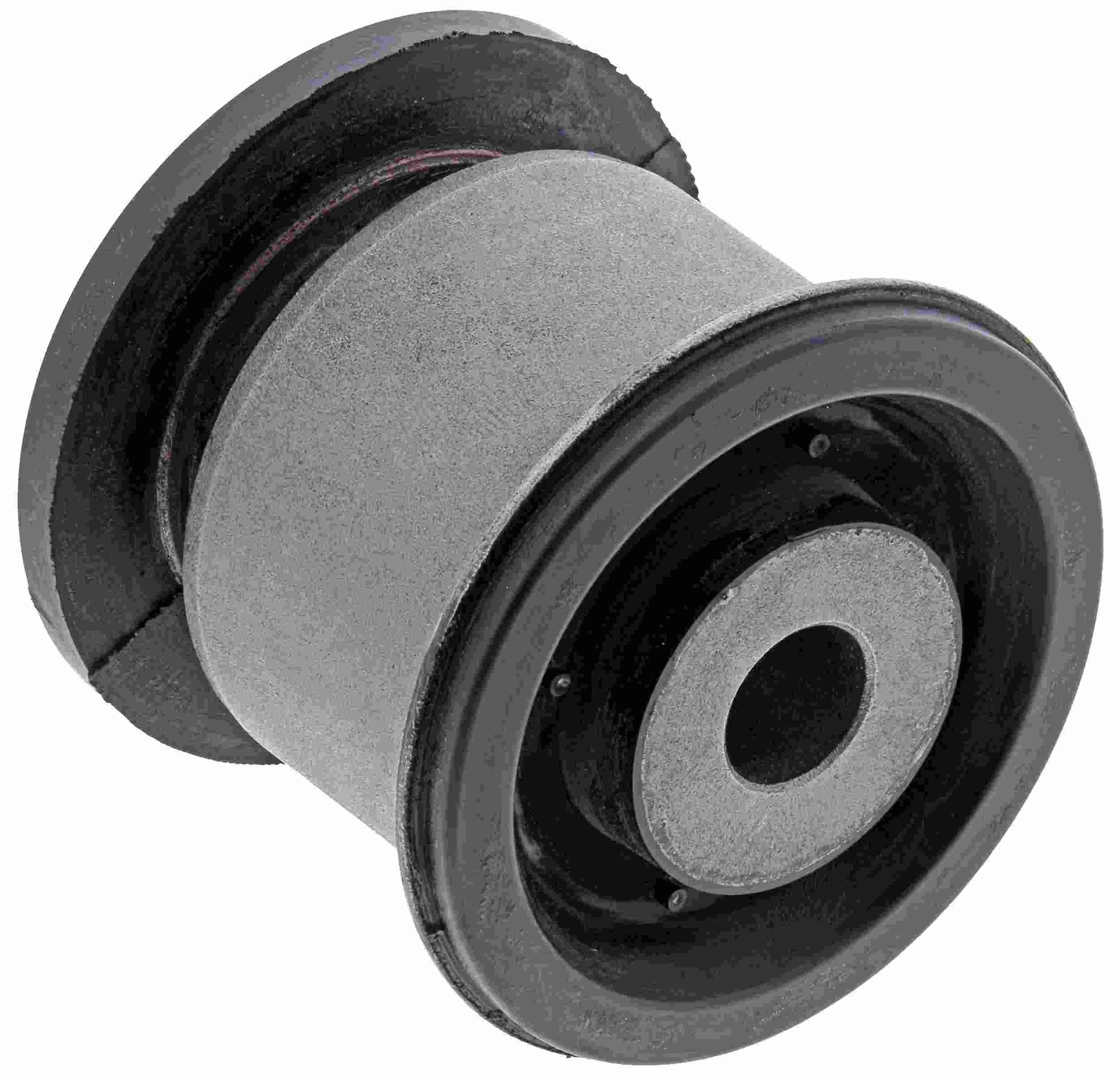 Mevotech Supreme Suspension Control Arm Bushing MS254264