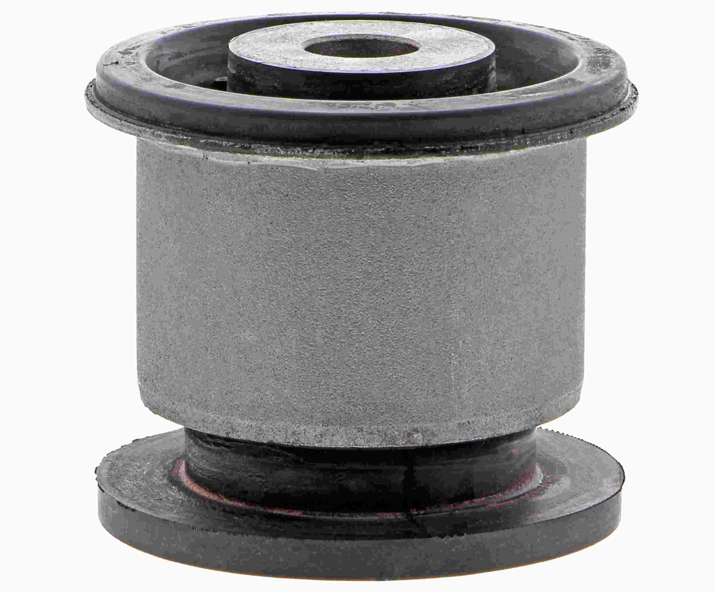 Mevotech Supreme Suspension Control Arm Bushing MS254264