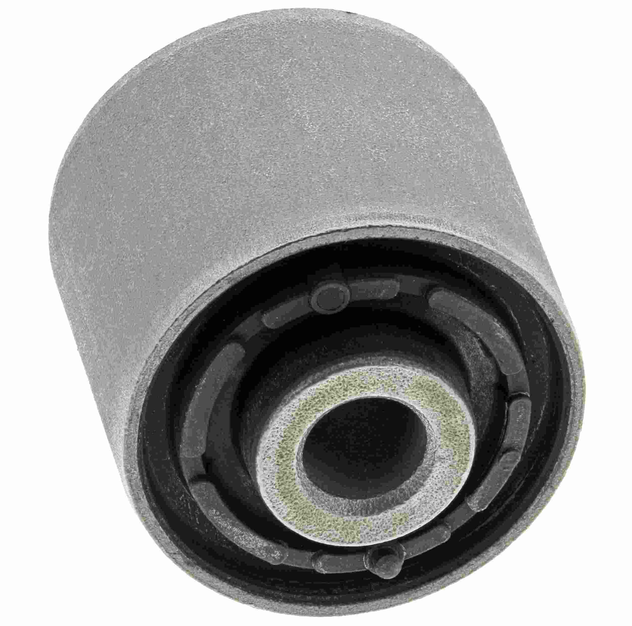 Mevotech Supreme Suspension Knuckle Bushing MS254266