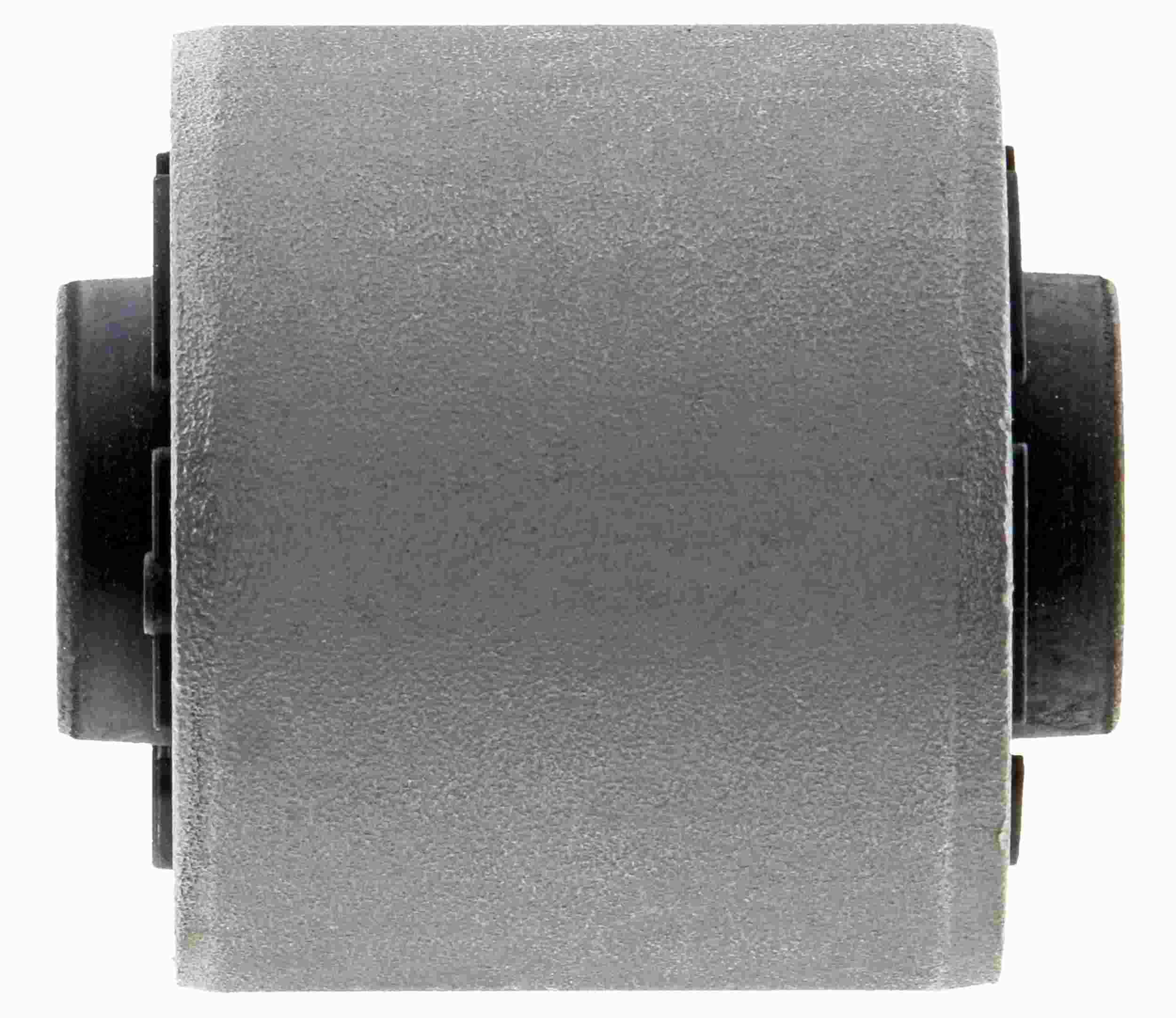 Mevotech Supreme Suspension Knuckle Bushing MS254266