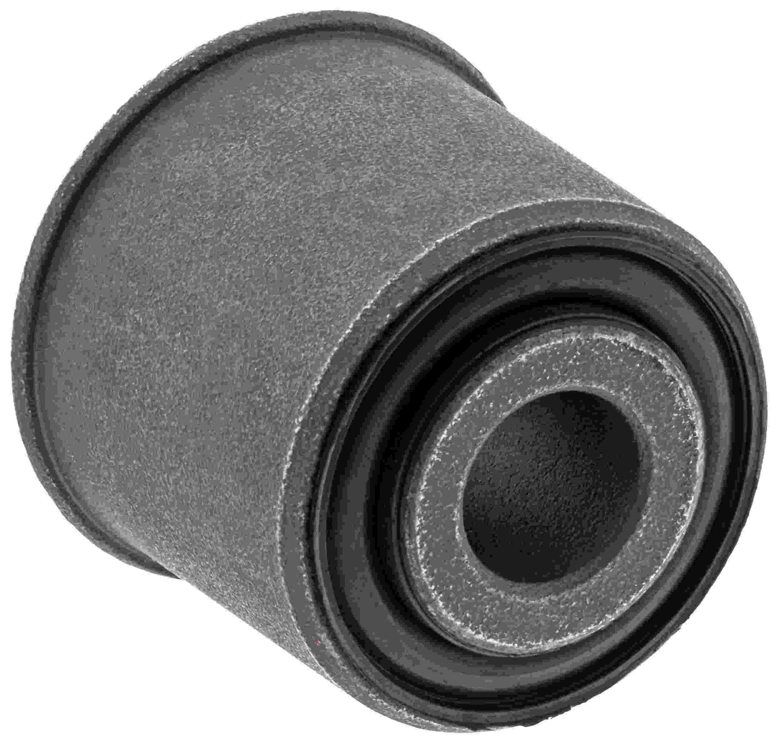 Mevotech Supreme Suspension Track Bar Bushing MS254272