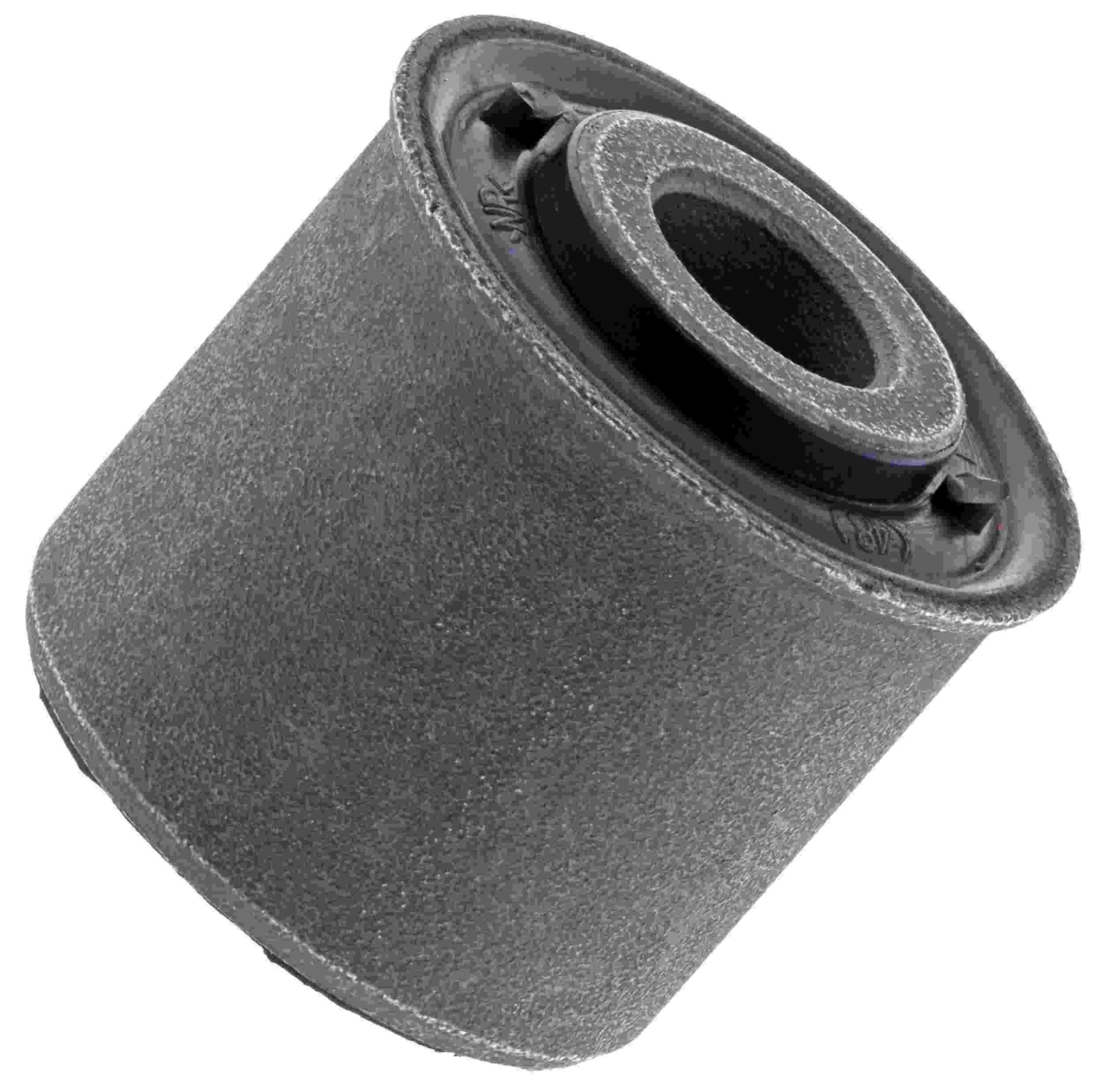Mevotech Supreme Suspension Track Bar Bushing MS254272
