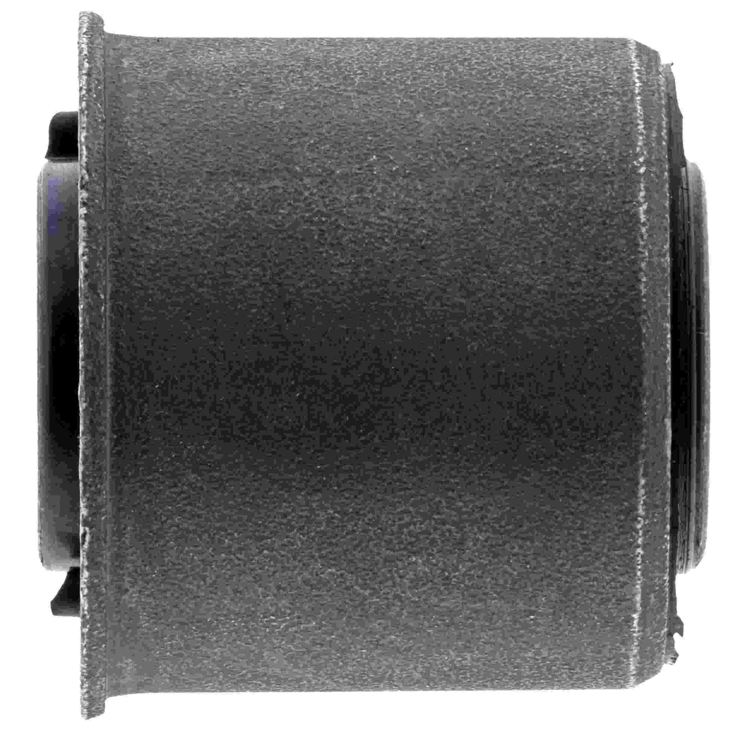 Mevotech Supreme Suspension Track Bar Bushing MS254272