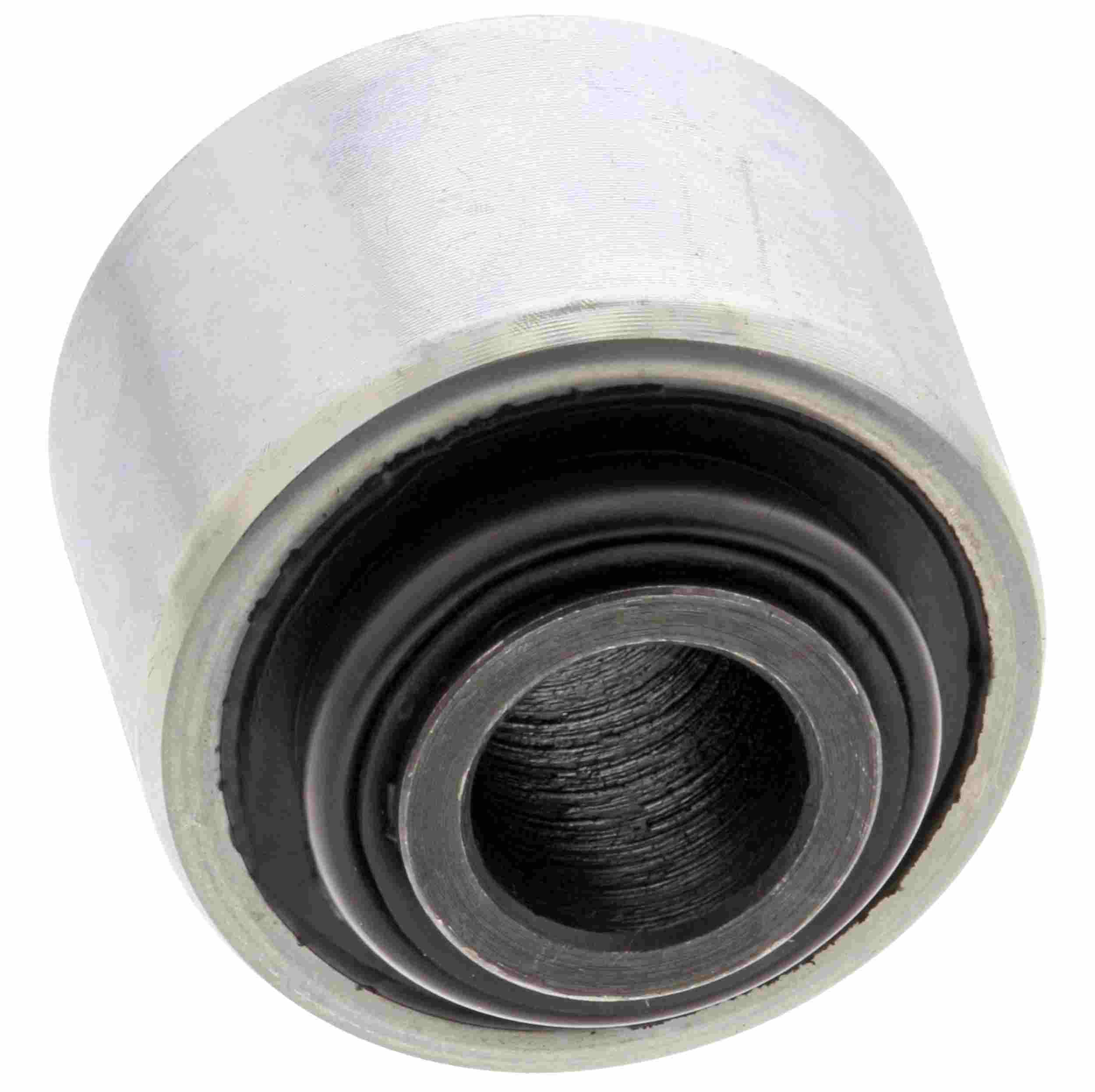 Mevotech Supreme Suspension Track Bar Bushing MS254273