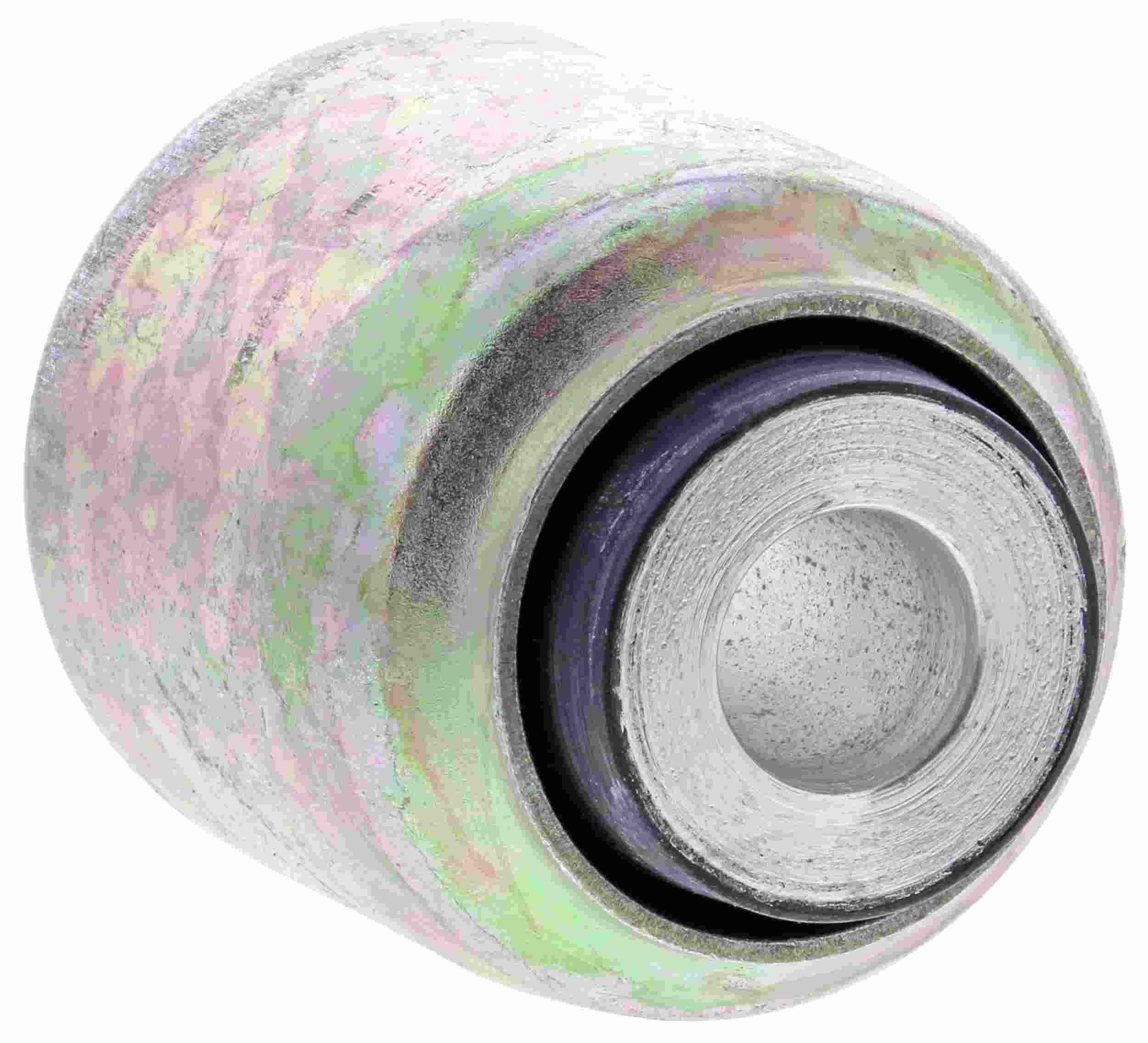 Mevotech Supreme Suspension Control Arm Bushing MS254274