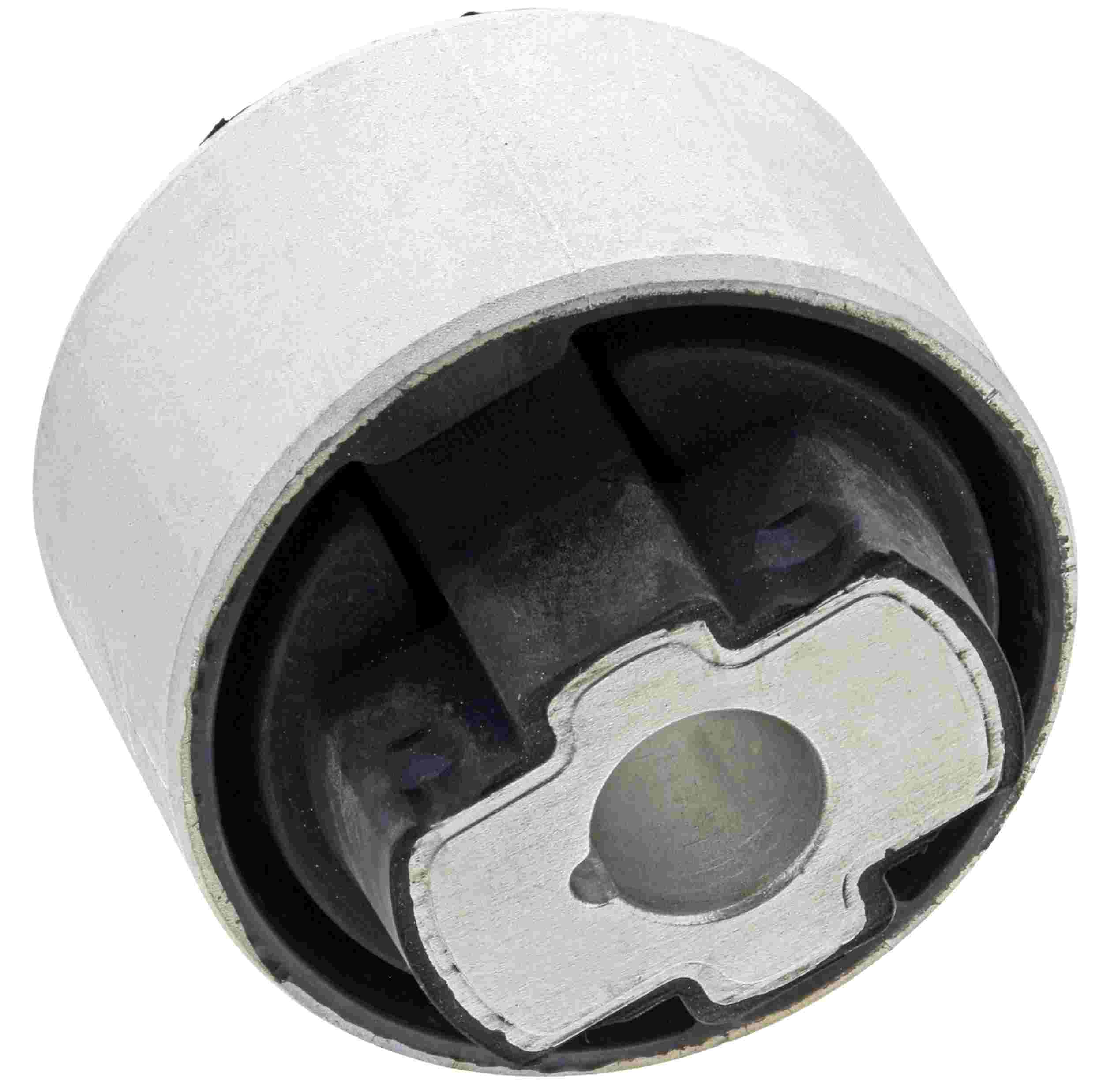Mevotech Supreme Suspension Control Arm Bushing MS254277