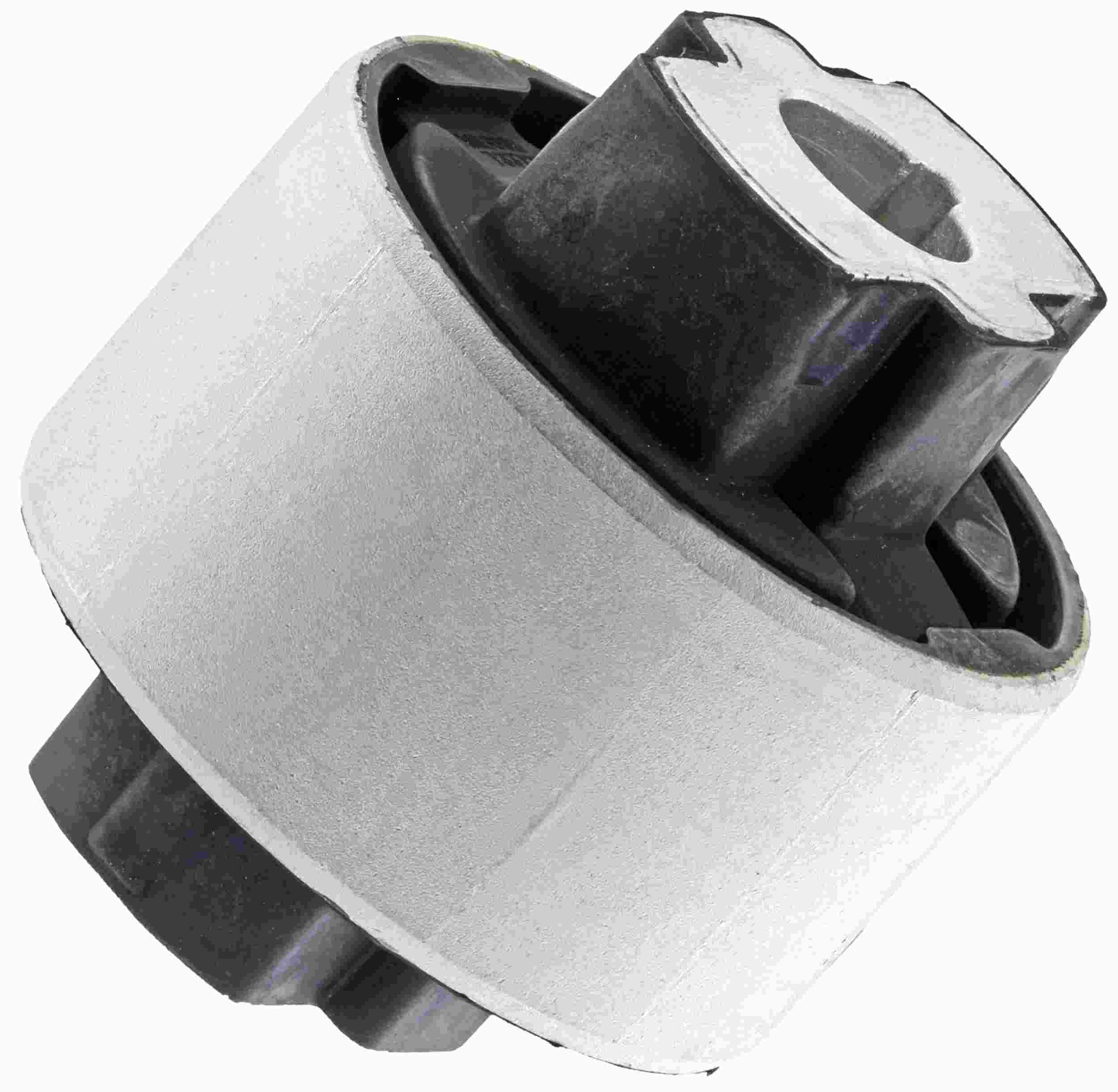 Mevotech Supreme Suspension Control Arm Bushing MS254277