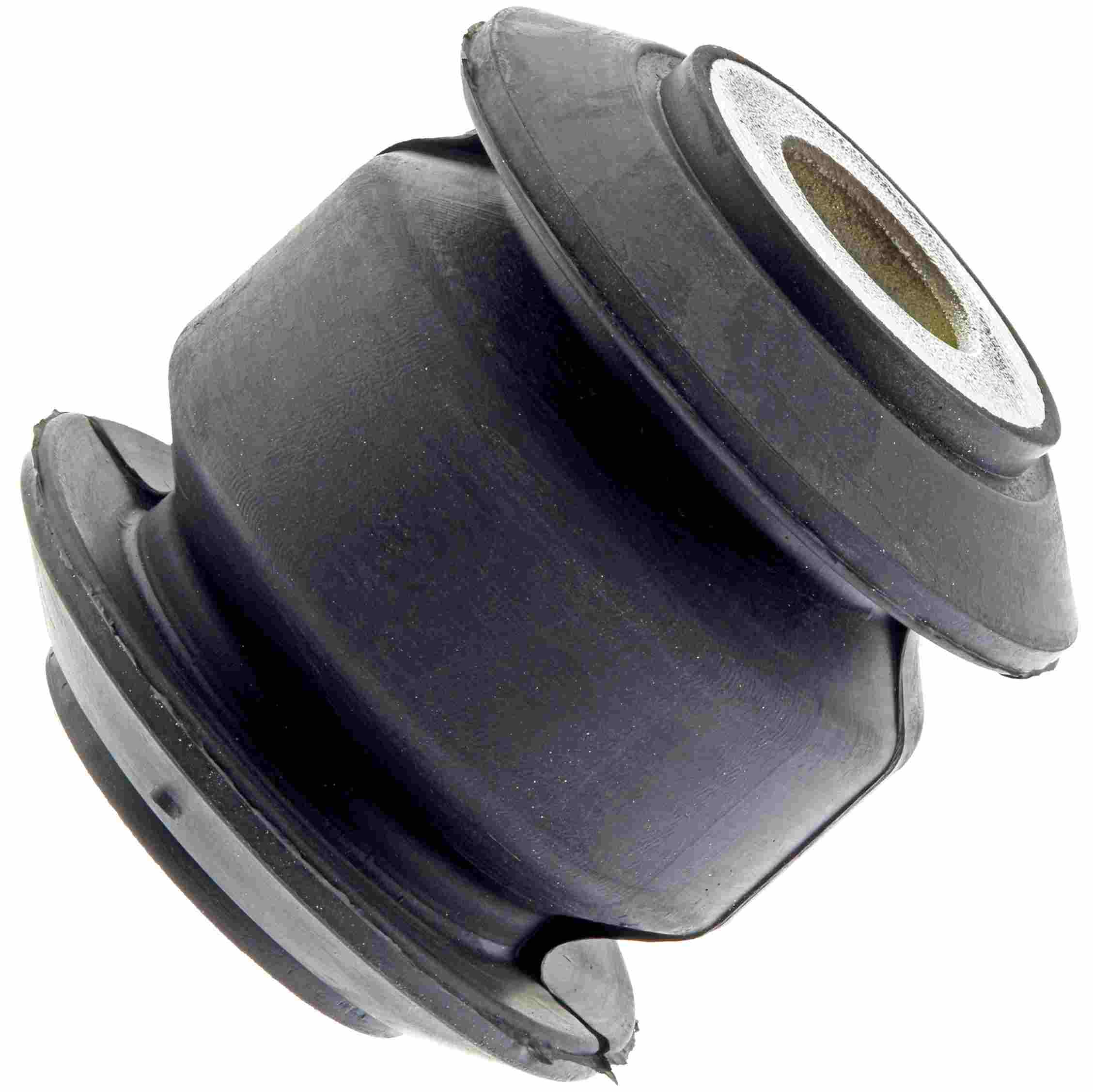 Mevotech Supreme Suspension Control Arm Bushing MS254278