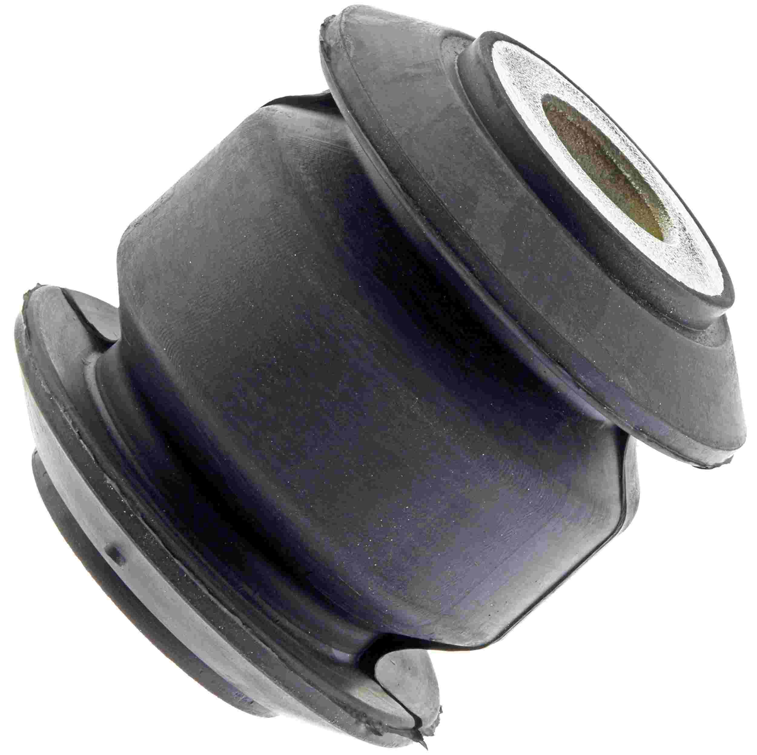Mevotech Supreme Suspension Control Arm Bushing MS254278