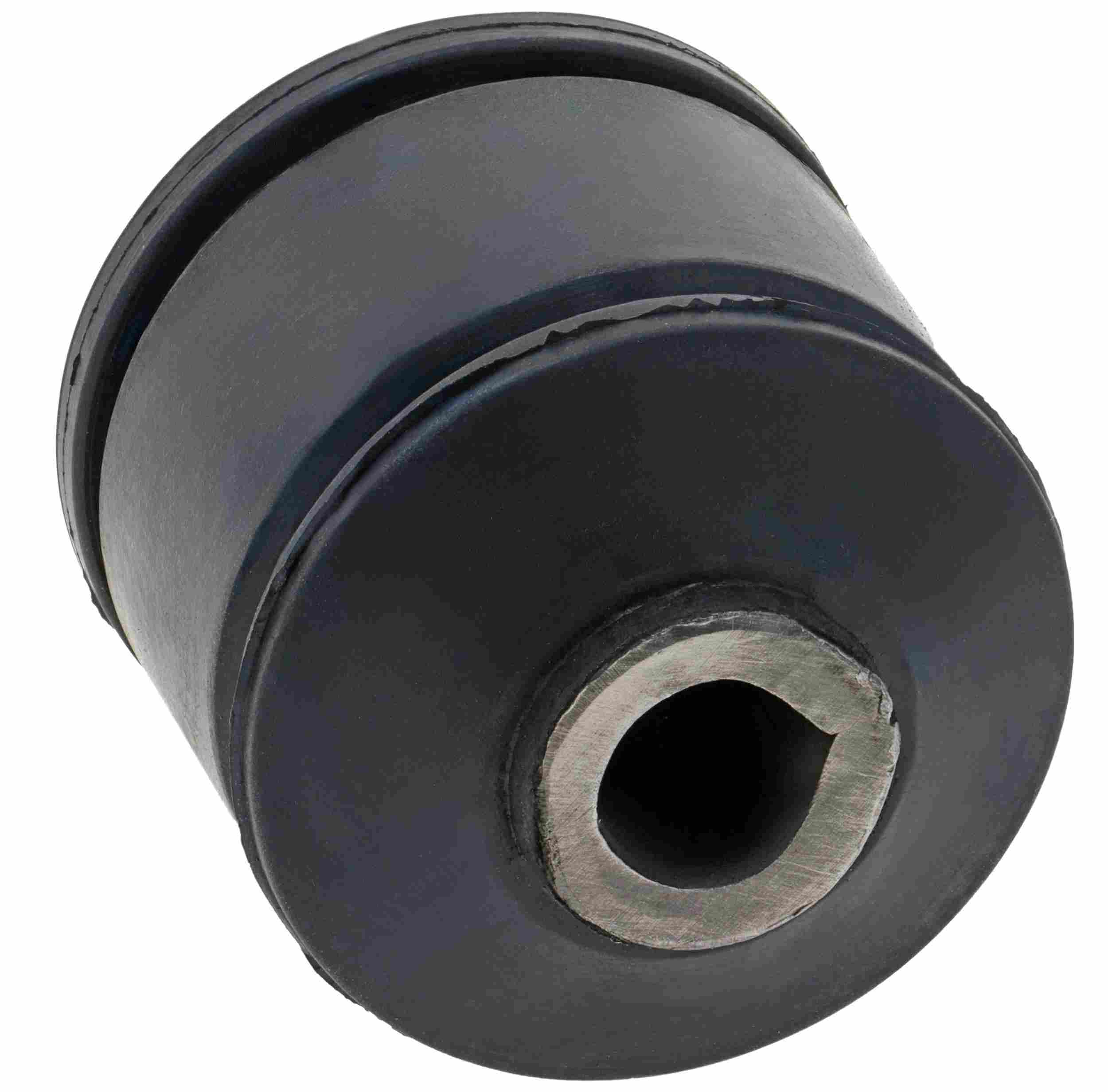 Mevotech Supreme Suspension Control Arm Bushing MS25427