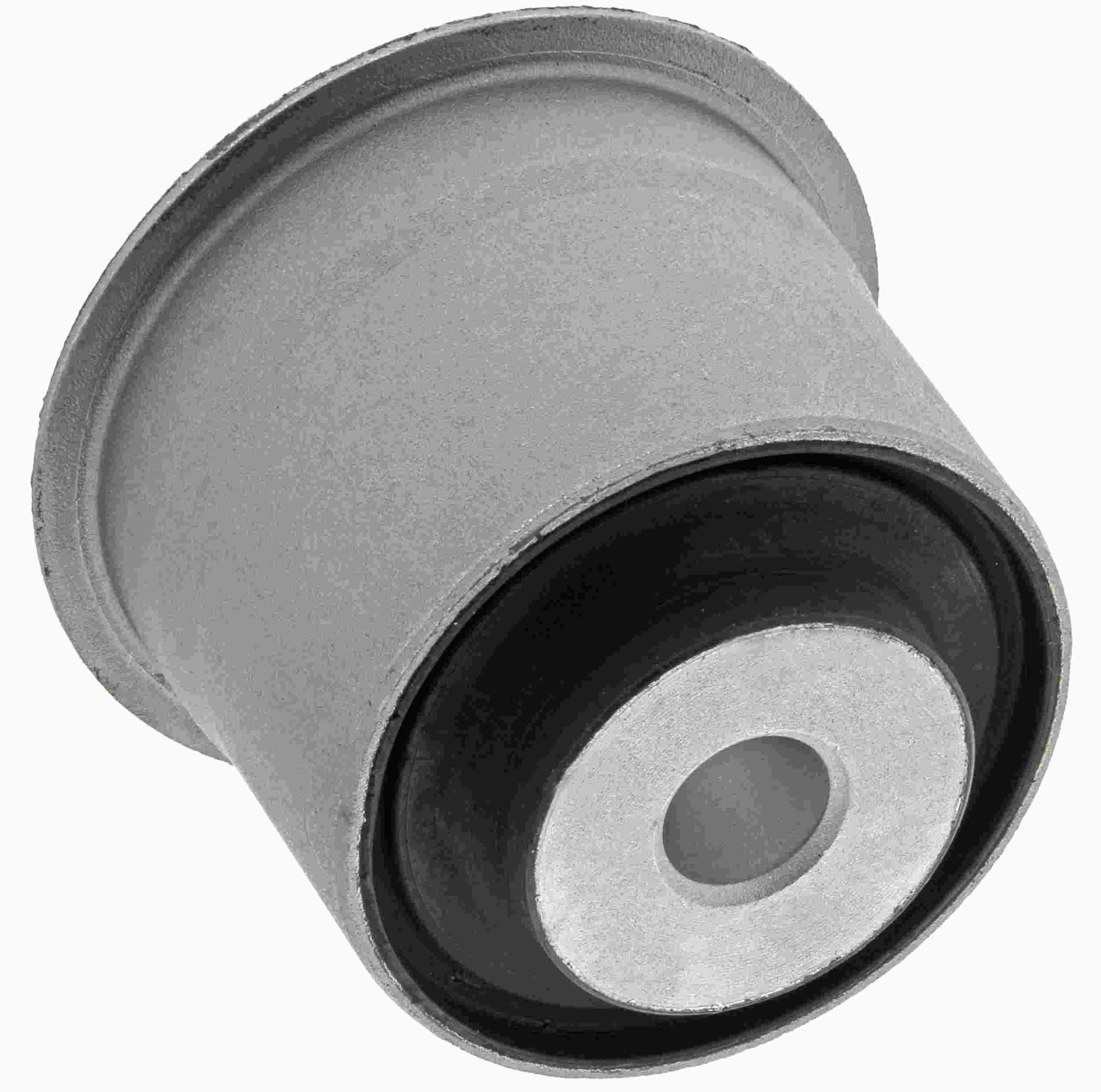 Mevotech Supreme Suspension Control Arm Bushing MS254280