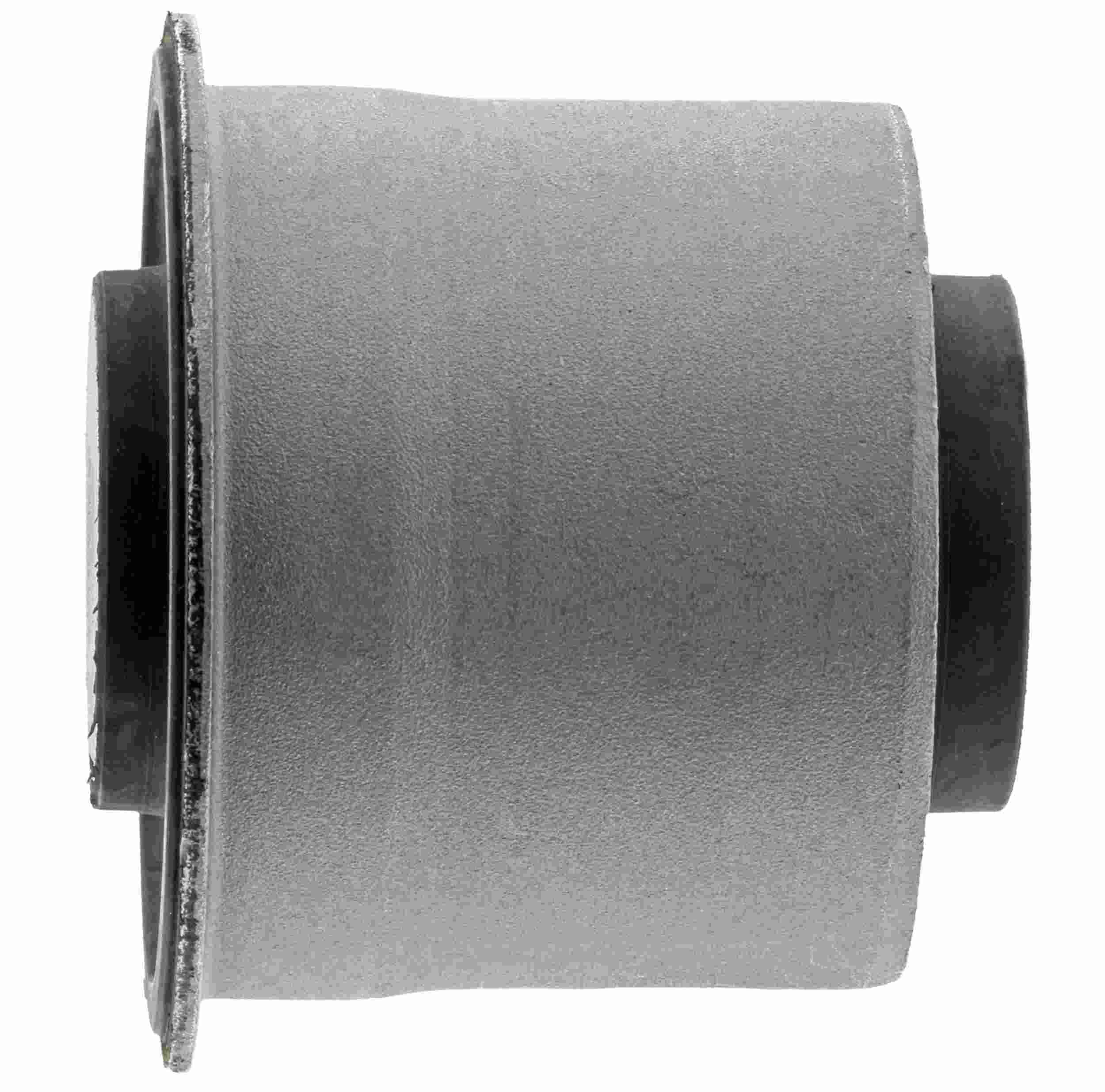Mevotech Supreme Suspension Control Arm Bushing MS254280