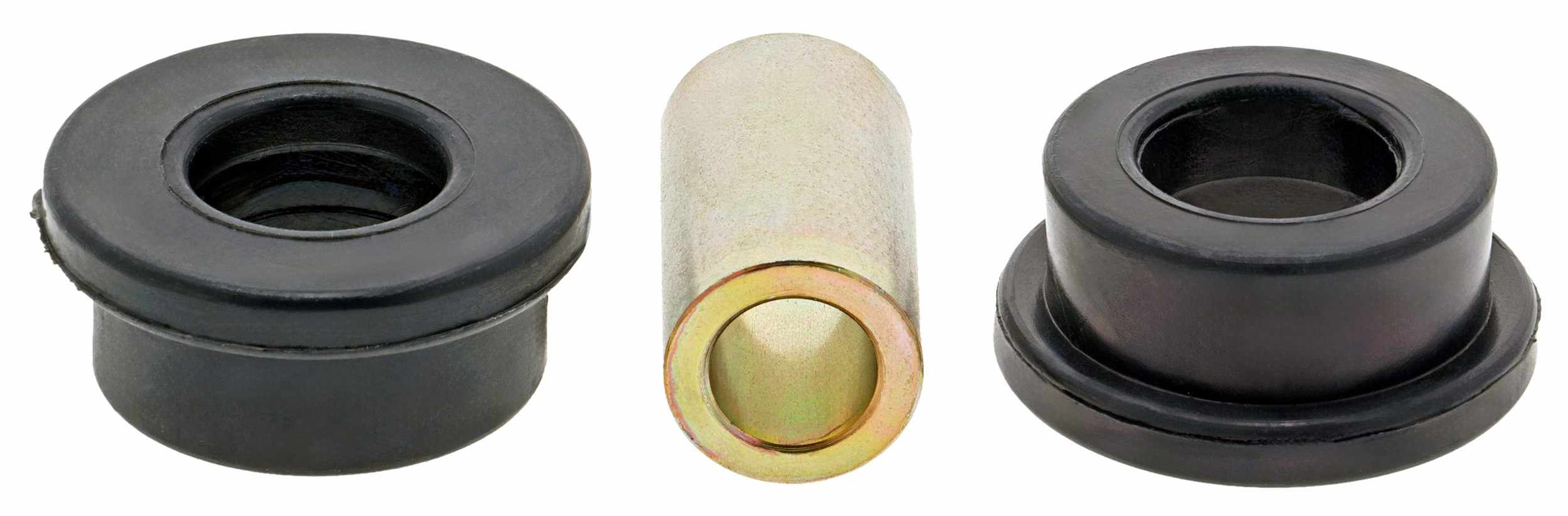 Mevotech Supreme Suspension Track Bar Bushing MS254284