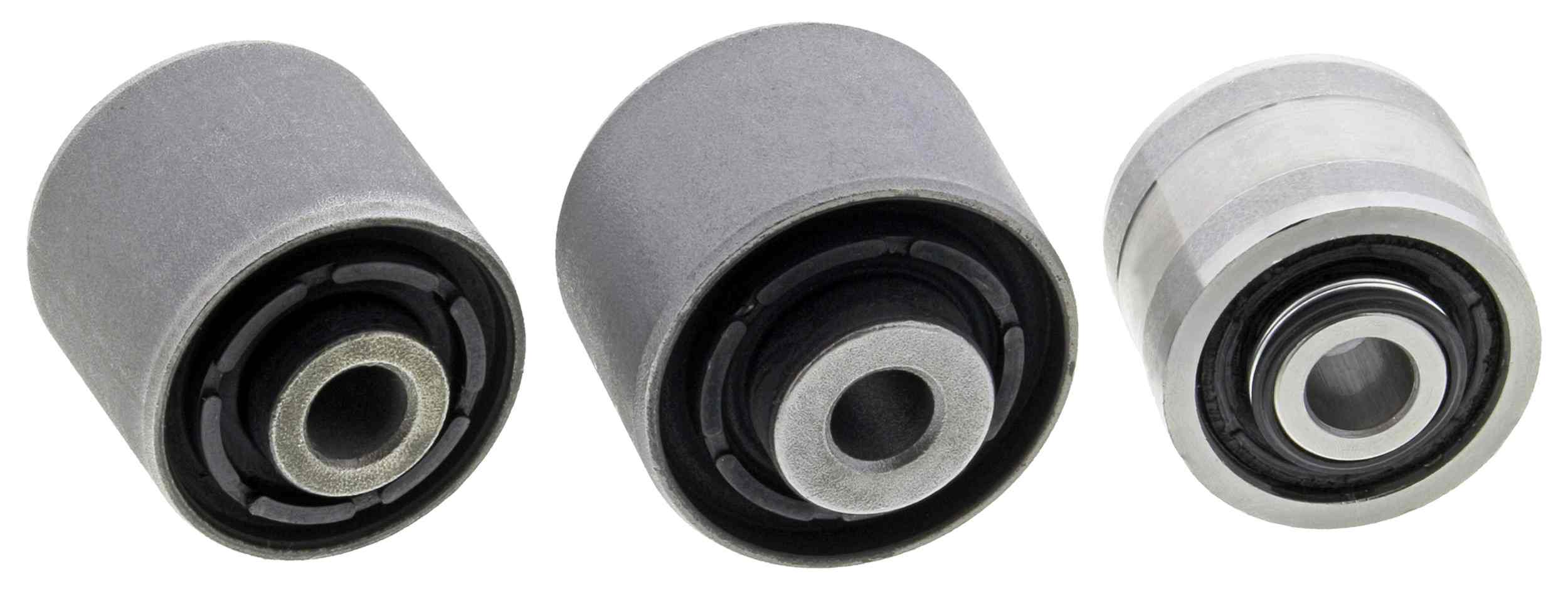Mevotech Supreme Suspension Knuckle Bushing MS254285