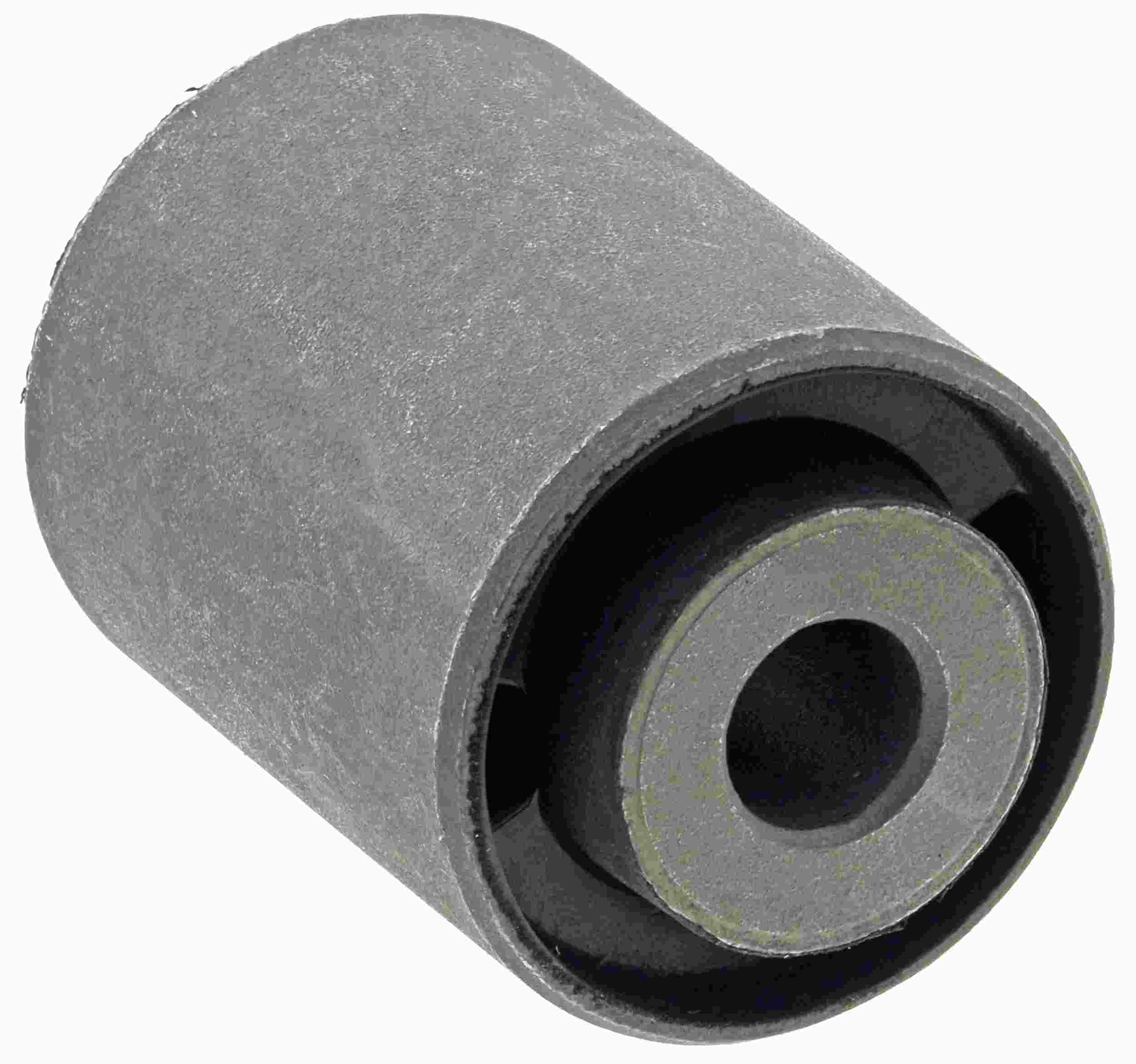 Mevotech Supreme Suspension Control Arm Bushing MS254290