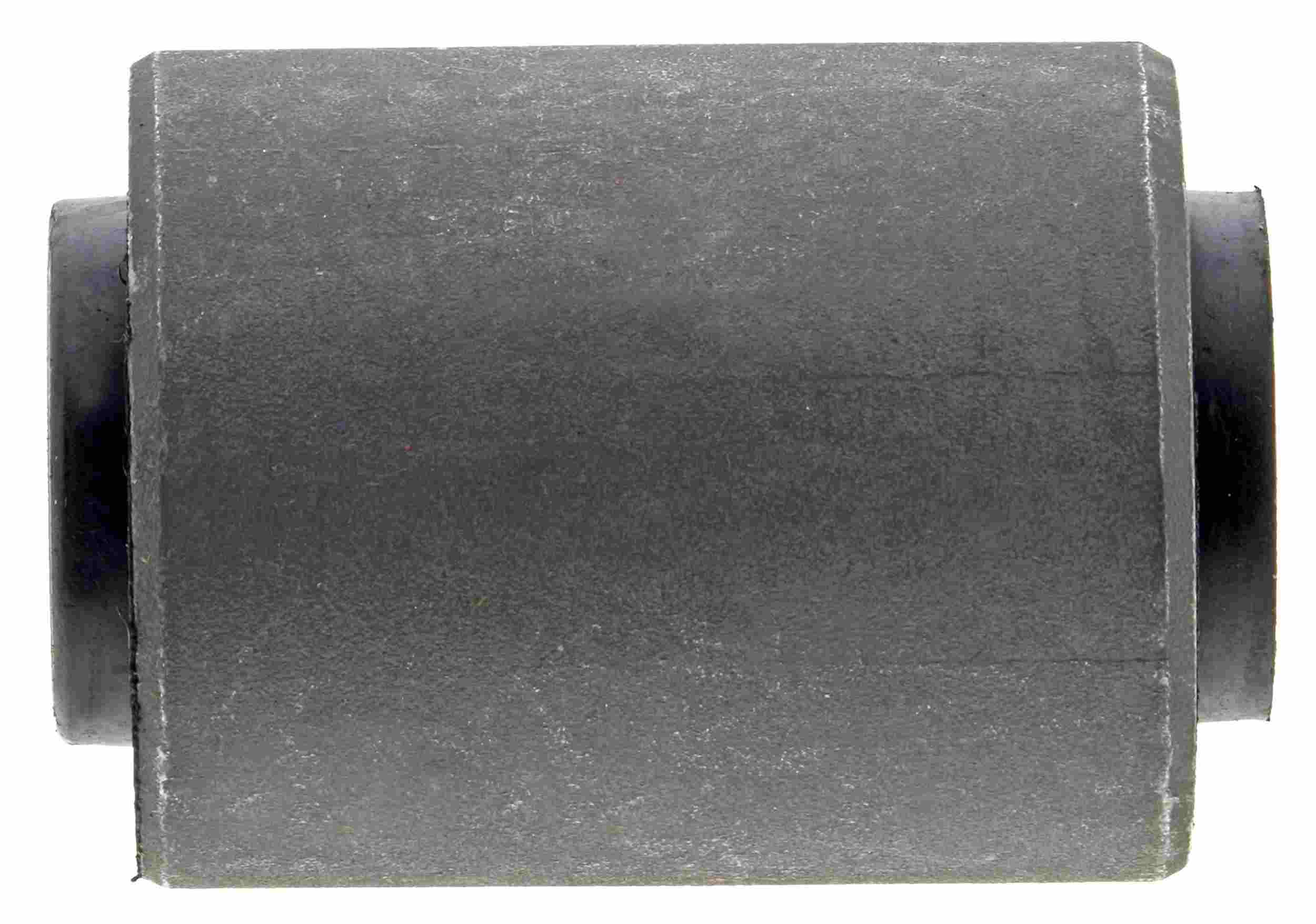 Mevotech Supreme Suspension Control Arm Bushing MS254290