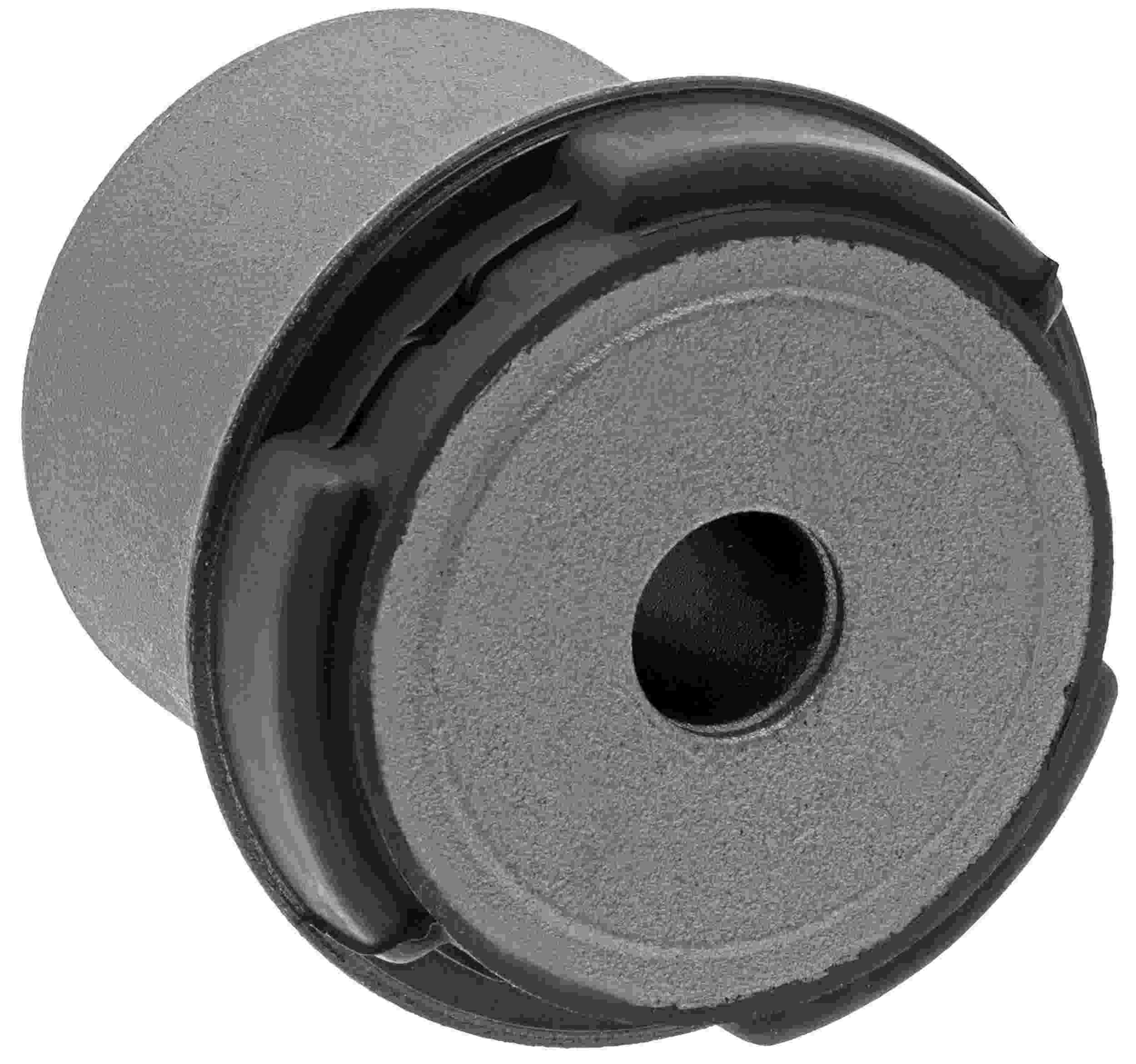 Mevotech Supreme Suspension Control Arm Bushing MS254291