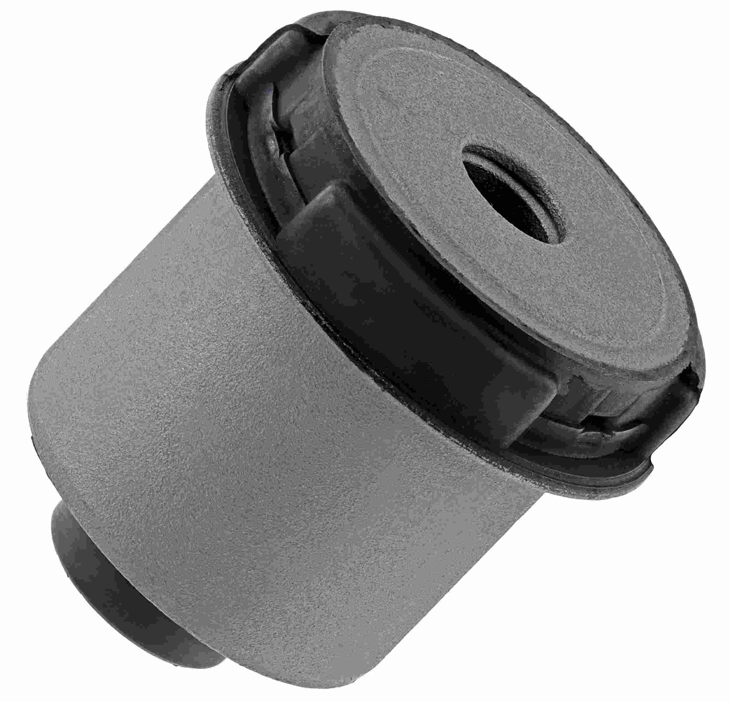Mevotech Supreme Suspension Control Arm Bushing MS254291