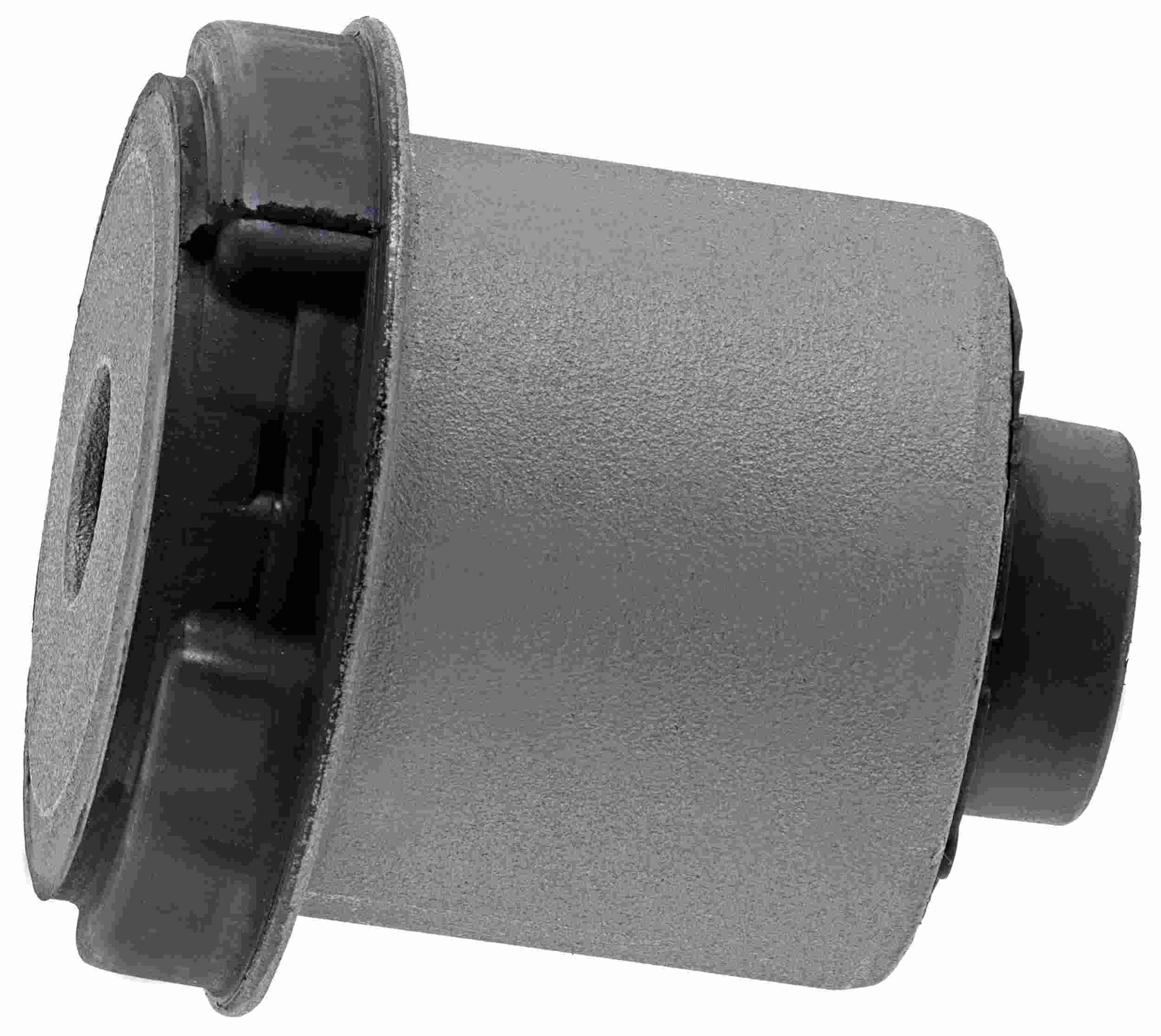Mevotech Supreme Suspension Control Arm Bushing MS254291