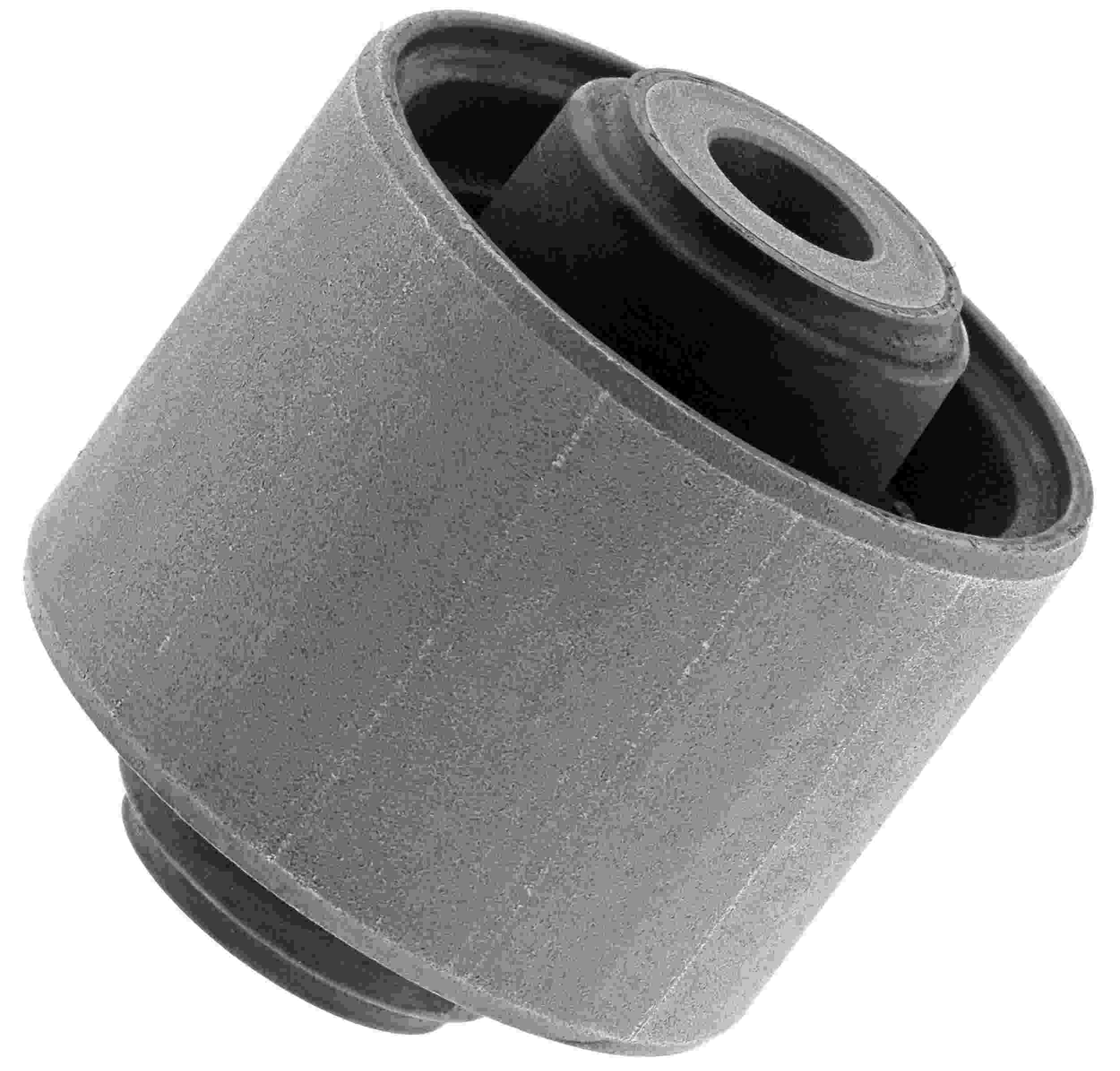 Mevotech Supreme Suspension Control Arm Bushing MS254292