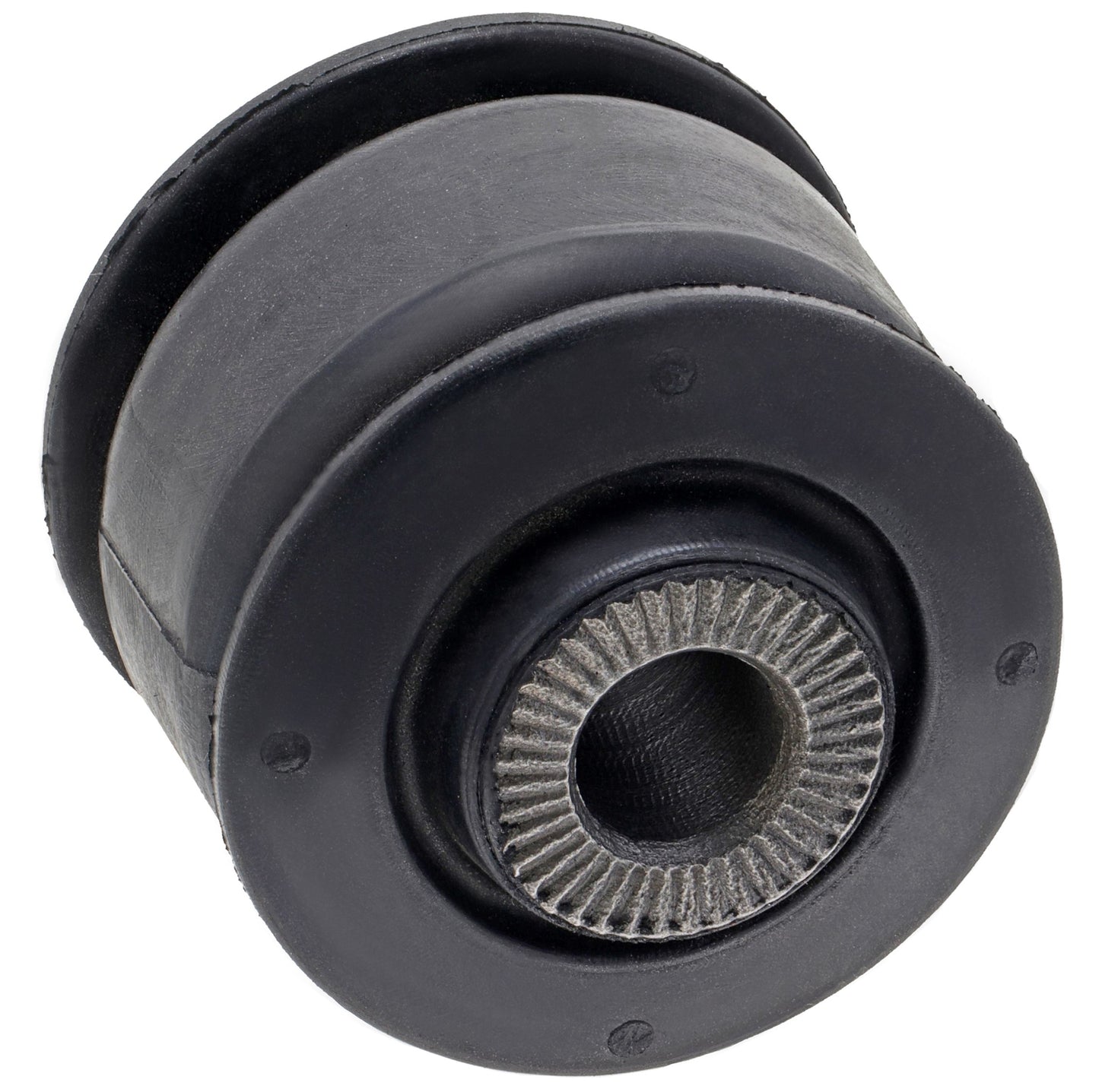 Mevotech Supreme MS254293 image 4