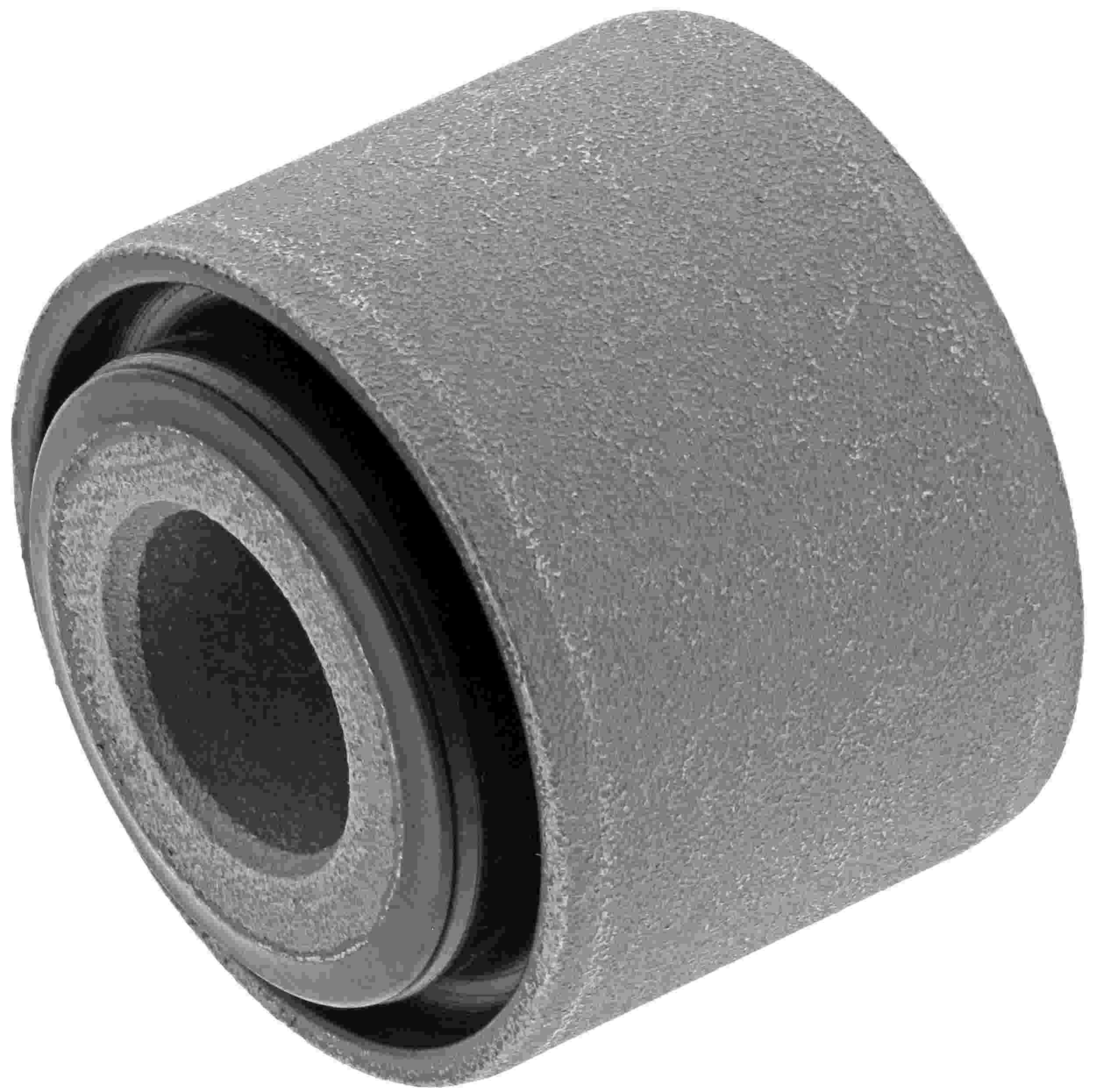 Mevotech Supreme Suspension Track Bar Bushing MS254303