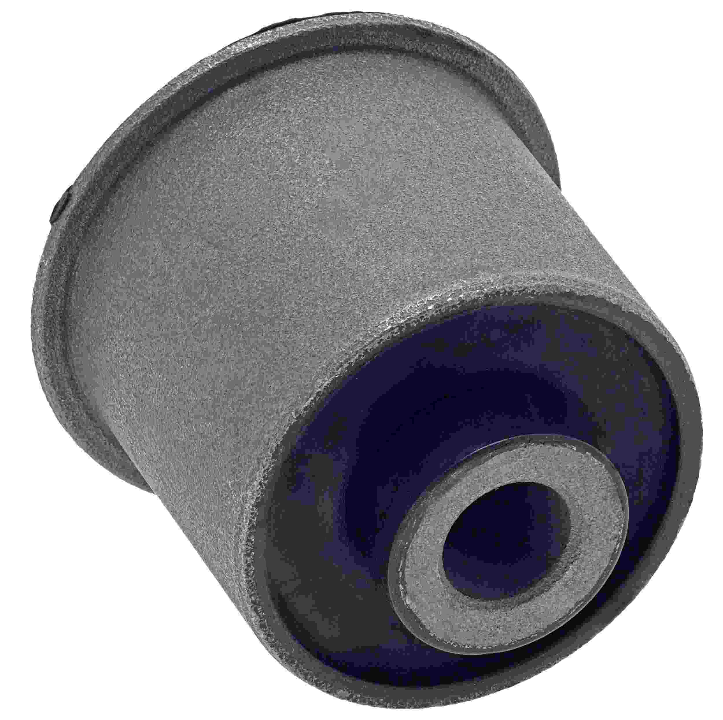 Mevotech Supreme Suspension Track Bar Bushing MS254304