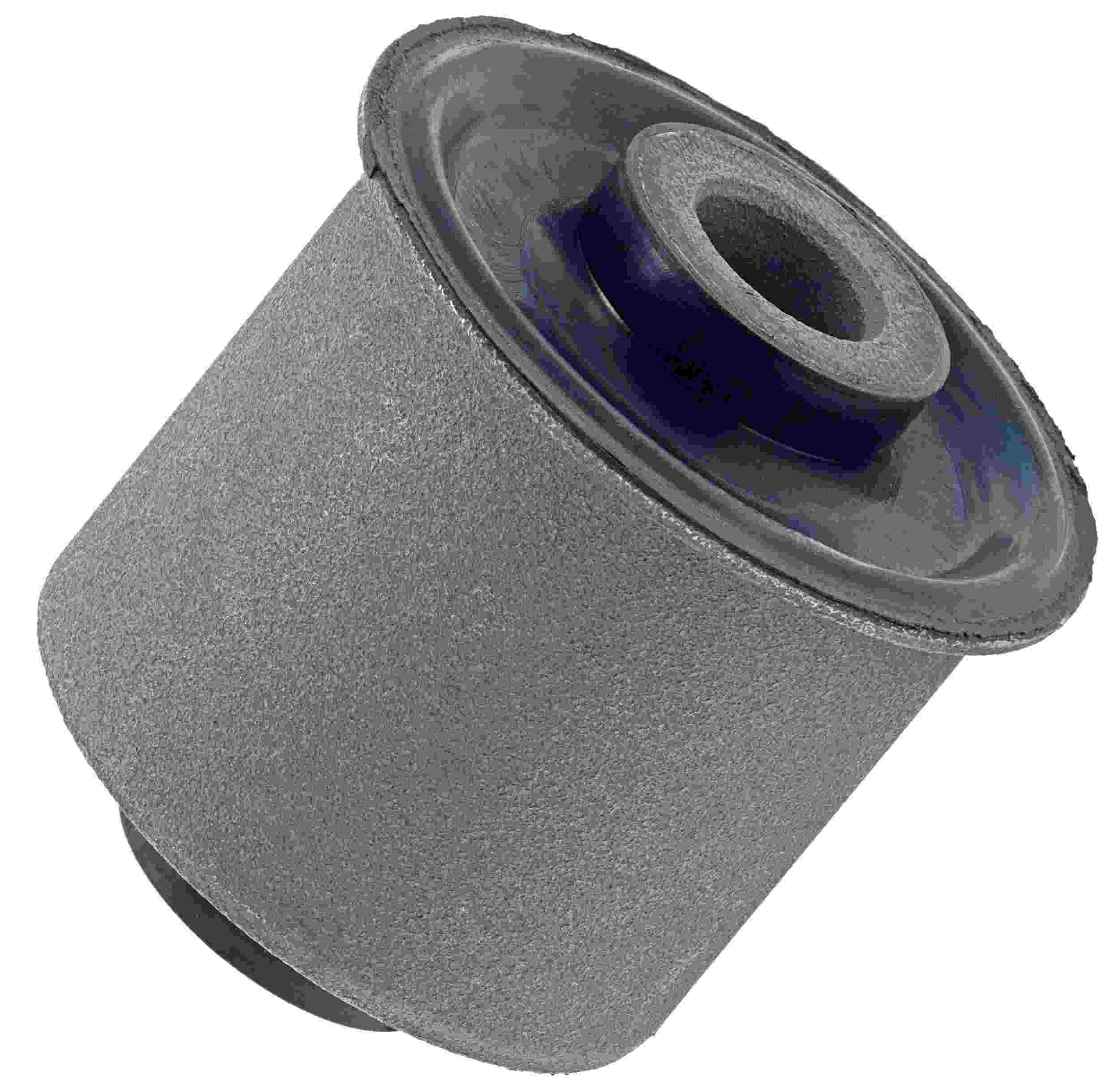 Mevotech Supreme Suspension Track Bar Bushing MS254304
