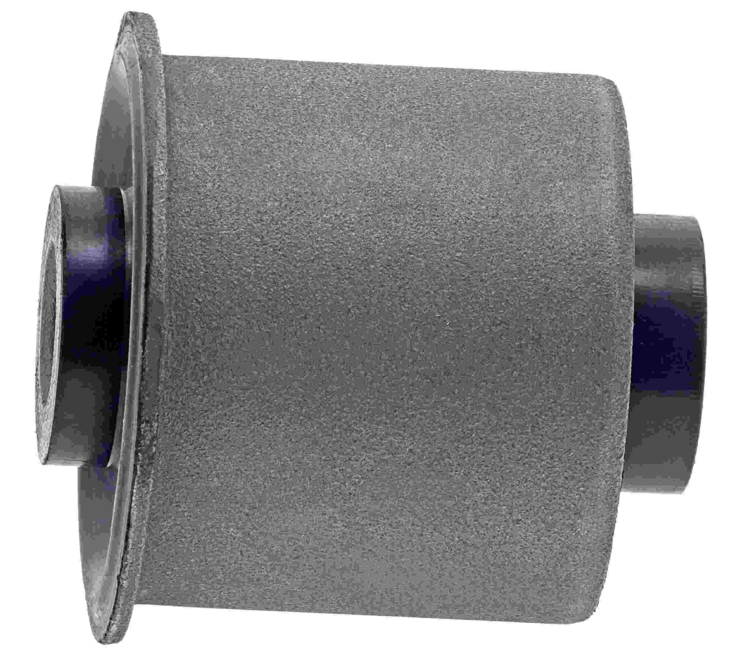 Mevotech Supreme Suspension Track Bar Bushing MS254304