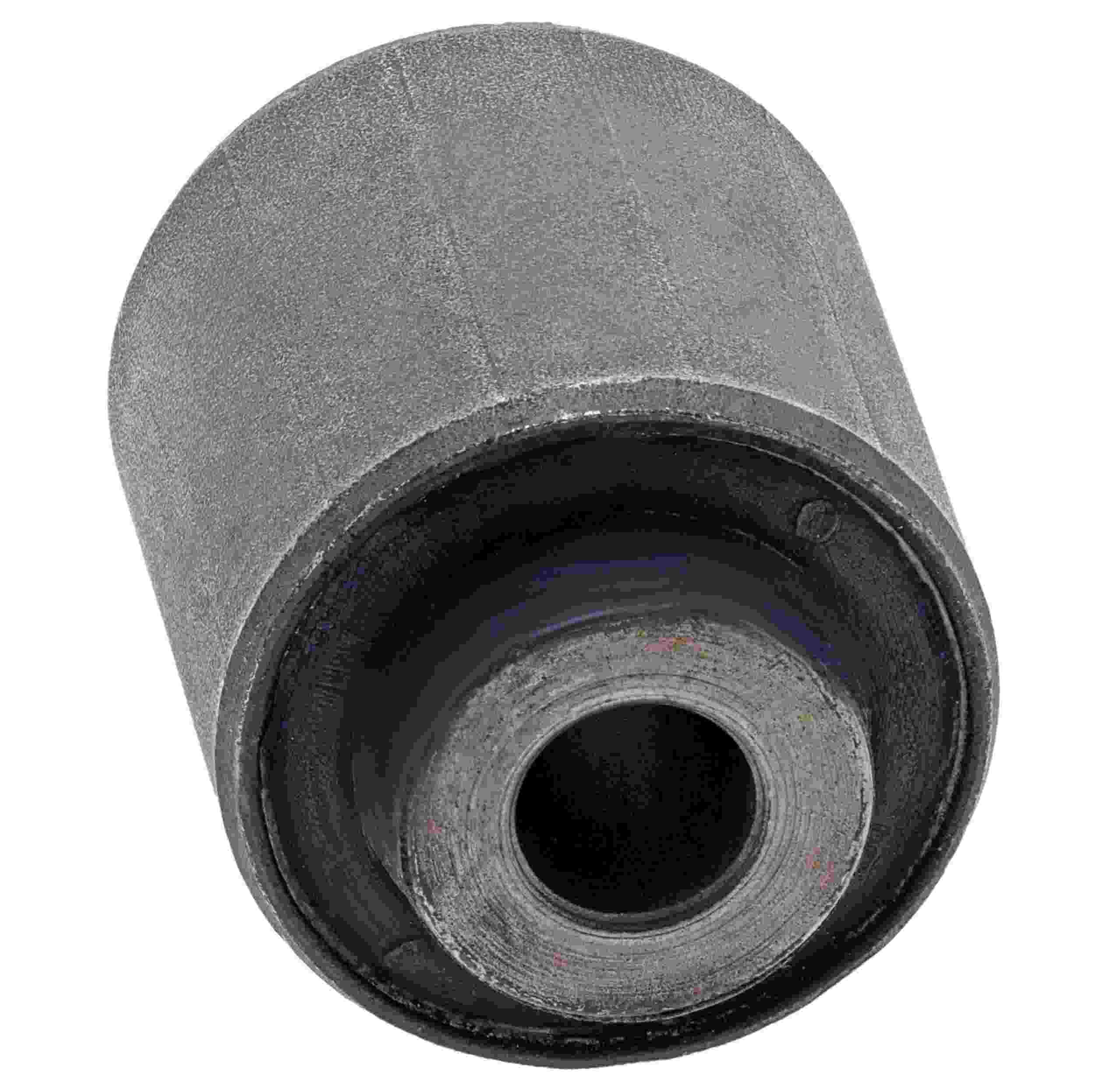 Mevotech Supreme Suspension Control Arm Bushing MS25440