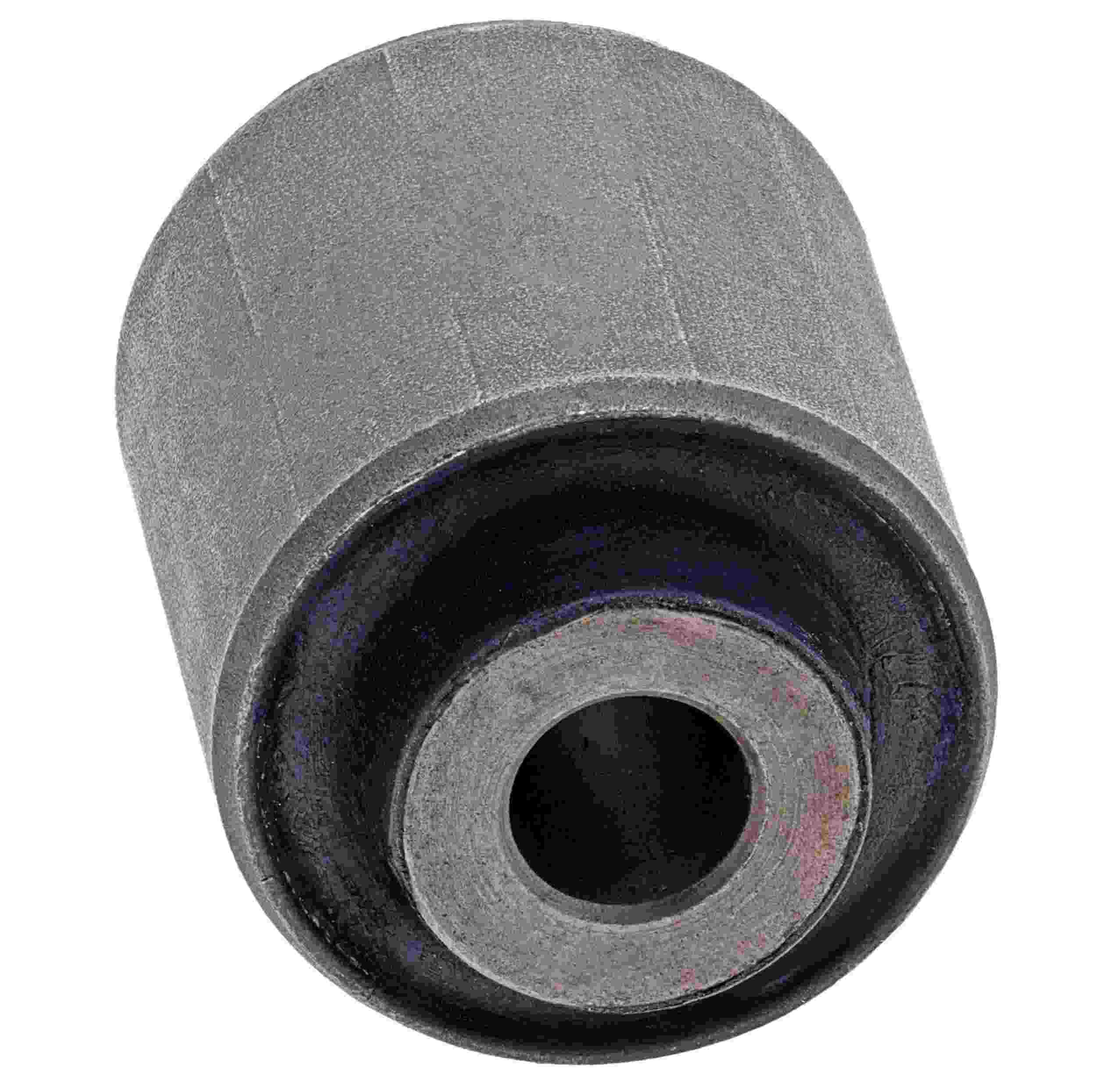 Mevotech Supreme Suspension Control Arm Bushing MS25440