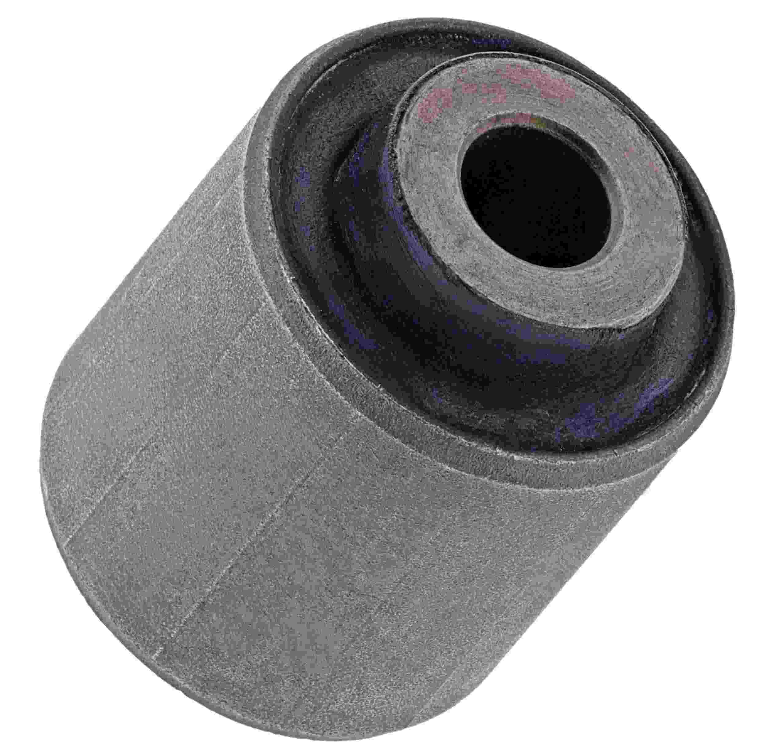 Mevotech Supreme Suspension Control Arm Bushing MS25440