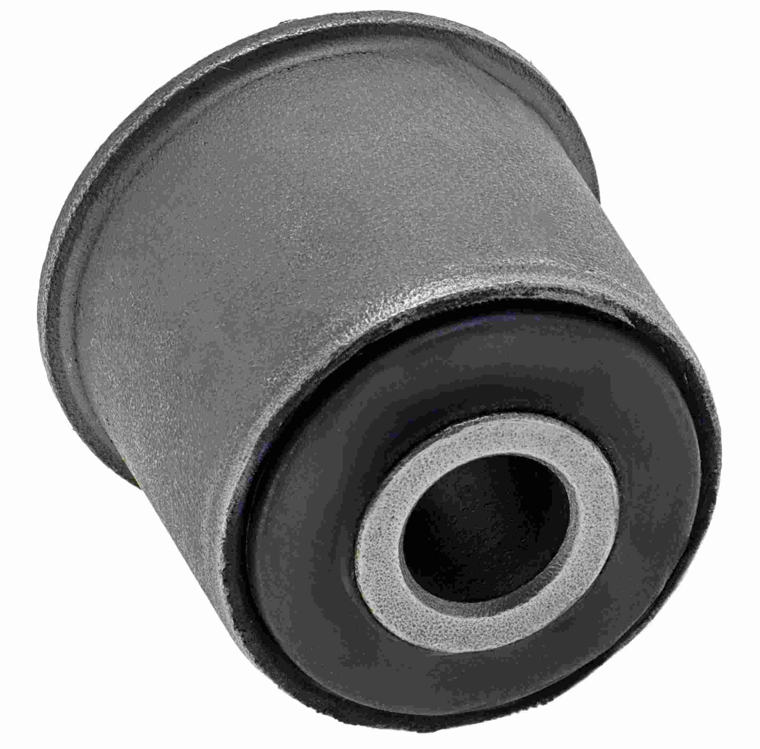 Mevotech Supreme Suspension Track Bar Bushing MS25446