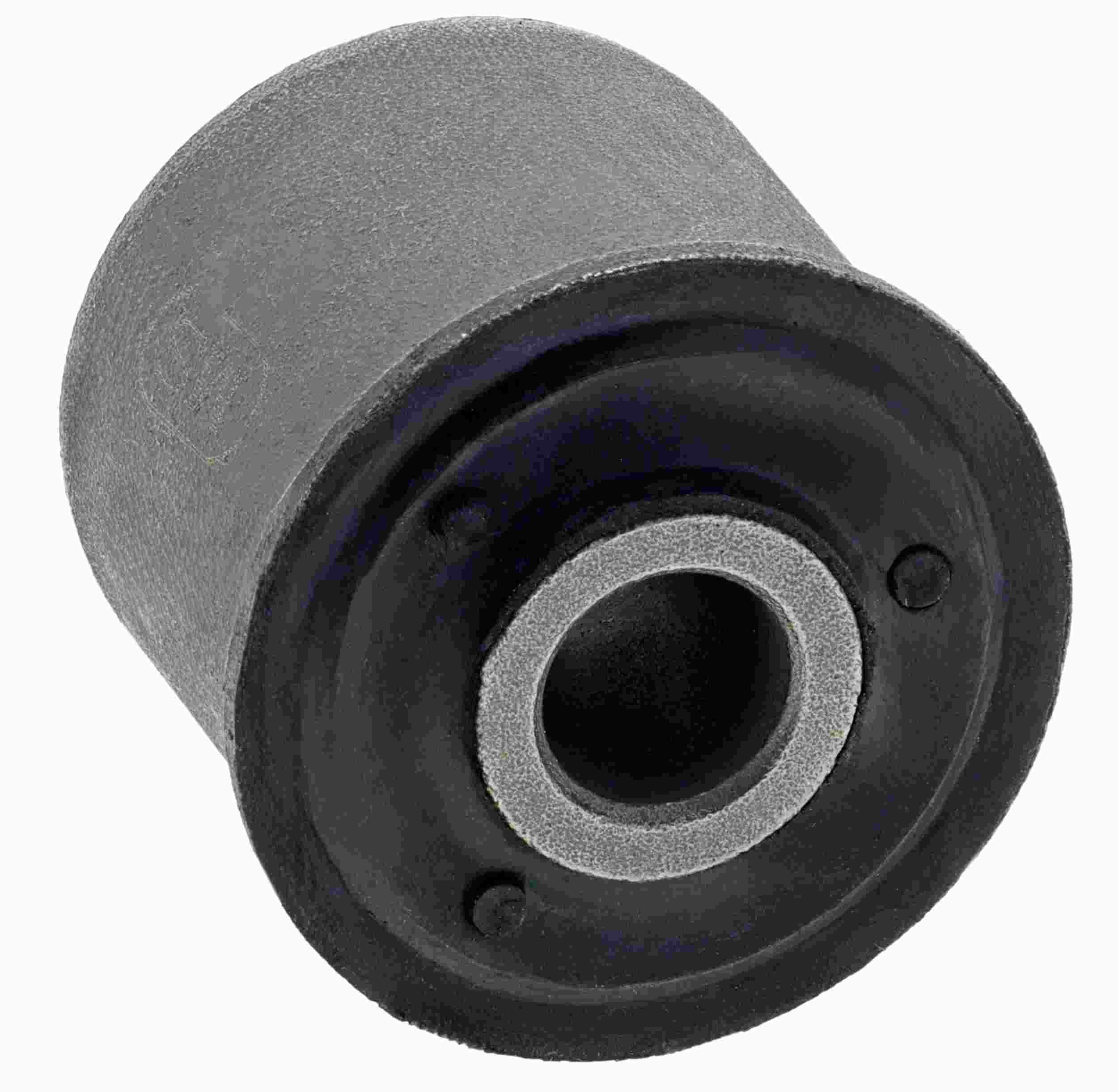 Mevotech Supreme Suspension Track Bar Bushing MS25446