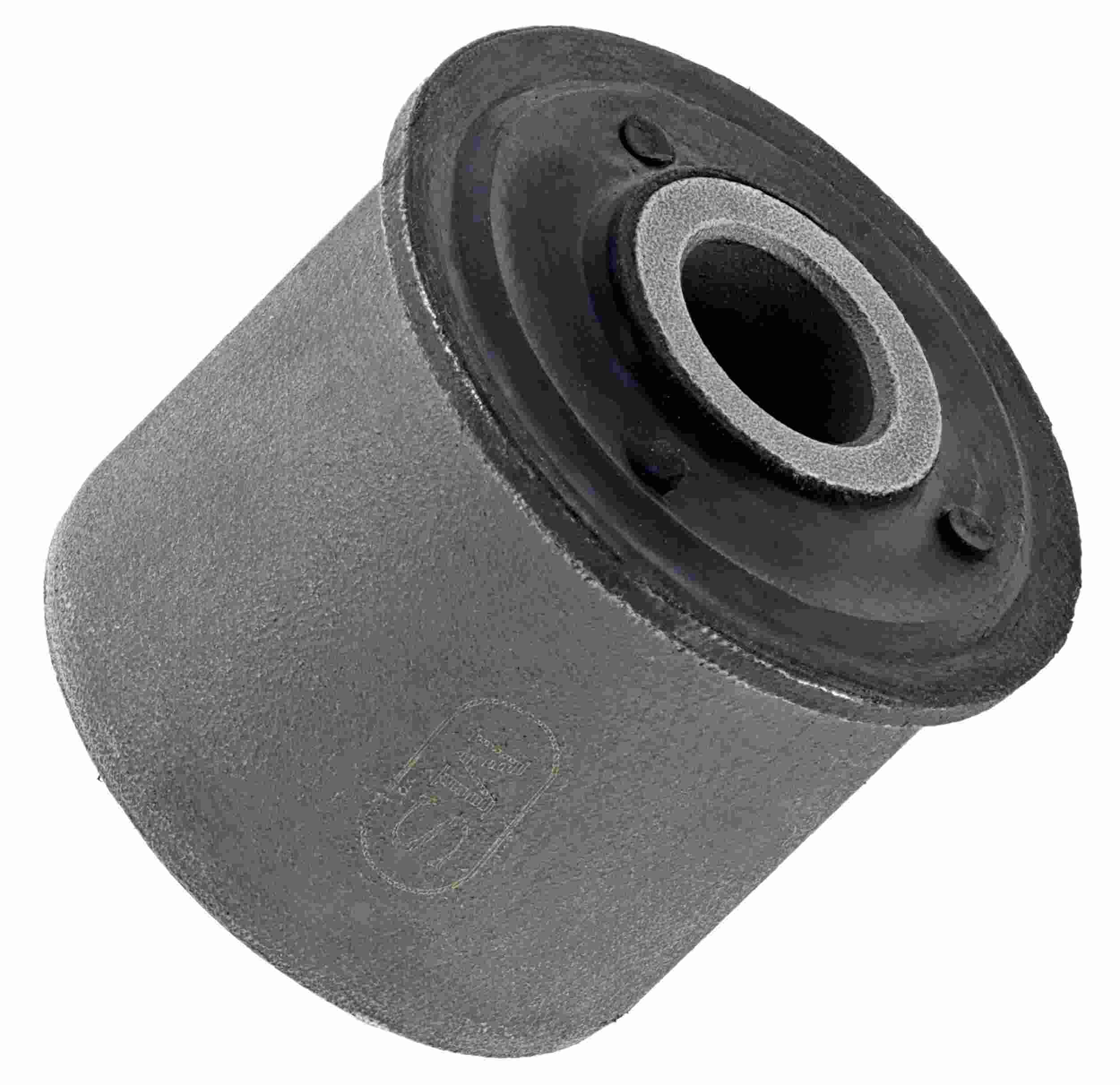 Mevotech Supreme Suspension Track Bar Bushing MS25446