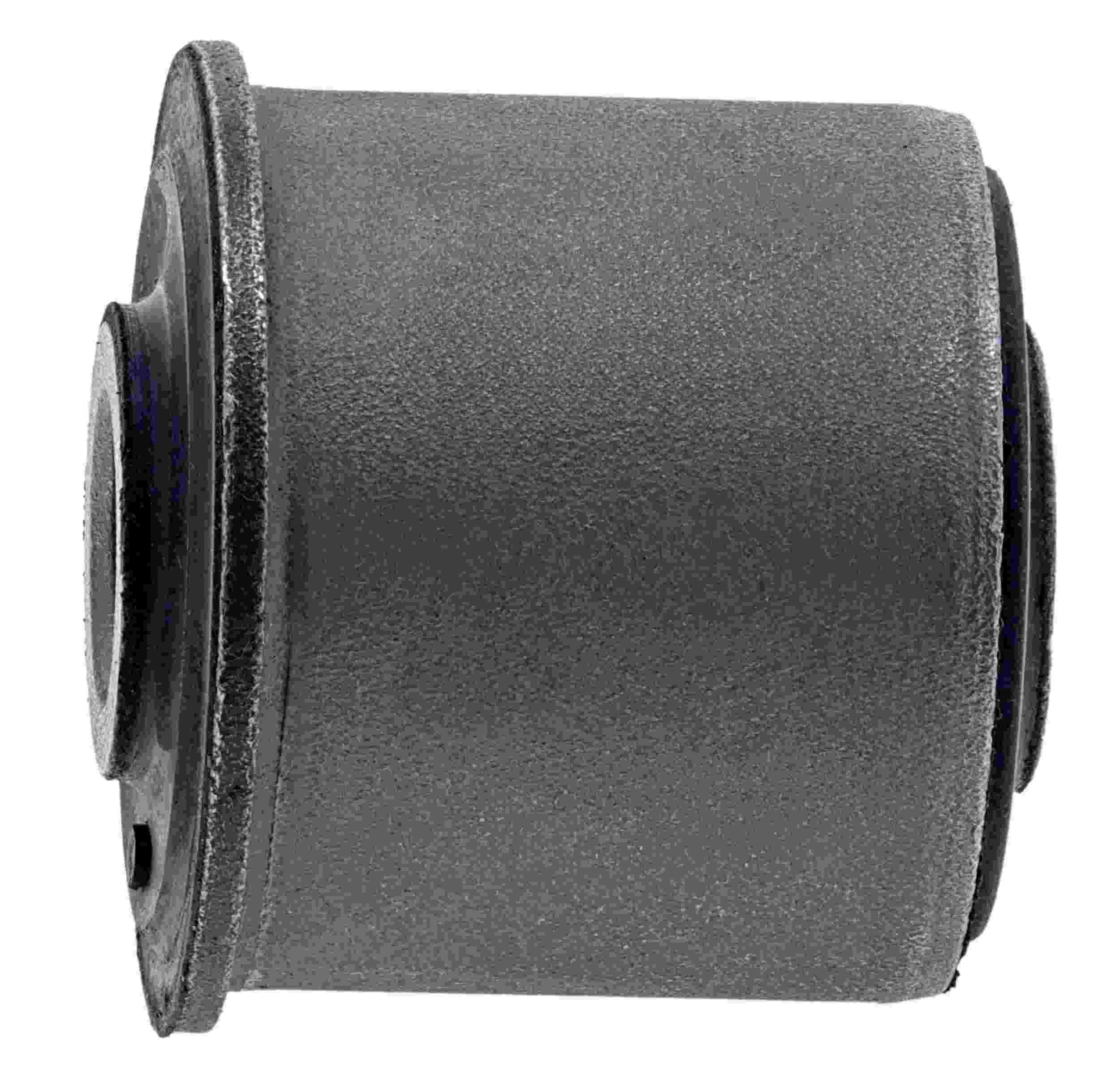 Mevotech Supreme Suspension Track Bar Bushing MS25446