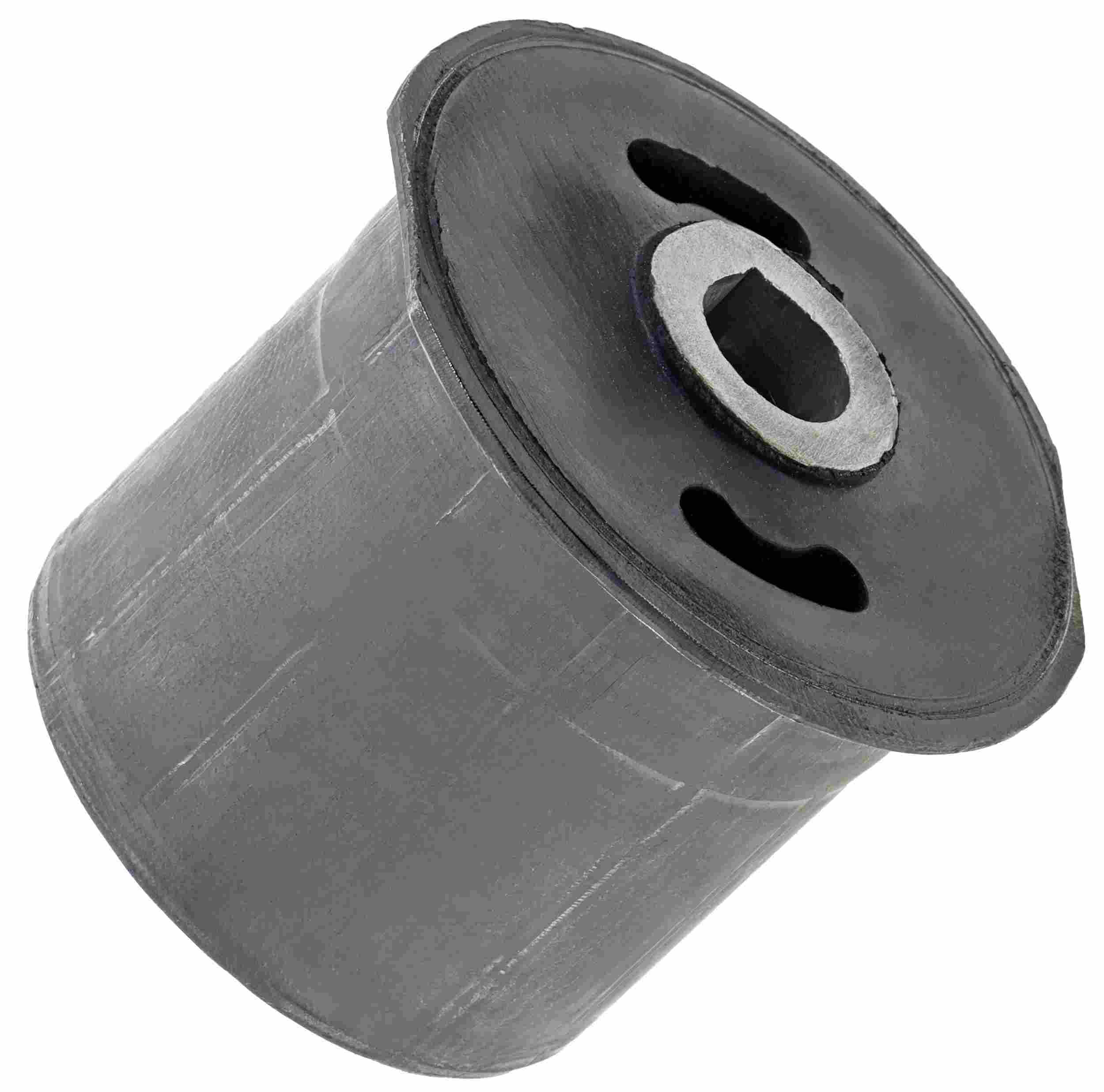 Mevotech Supreme Suspension Control Arm Bushing MS25455