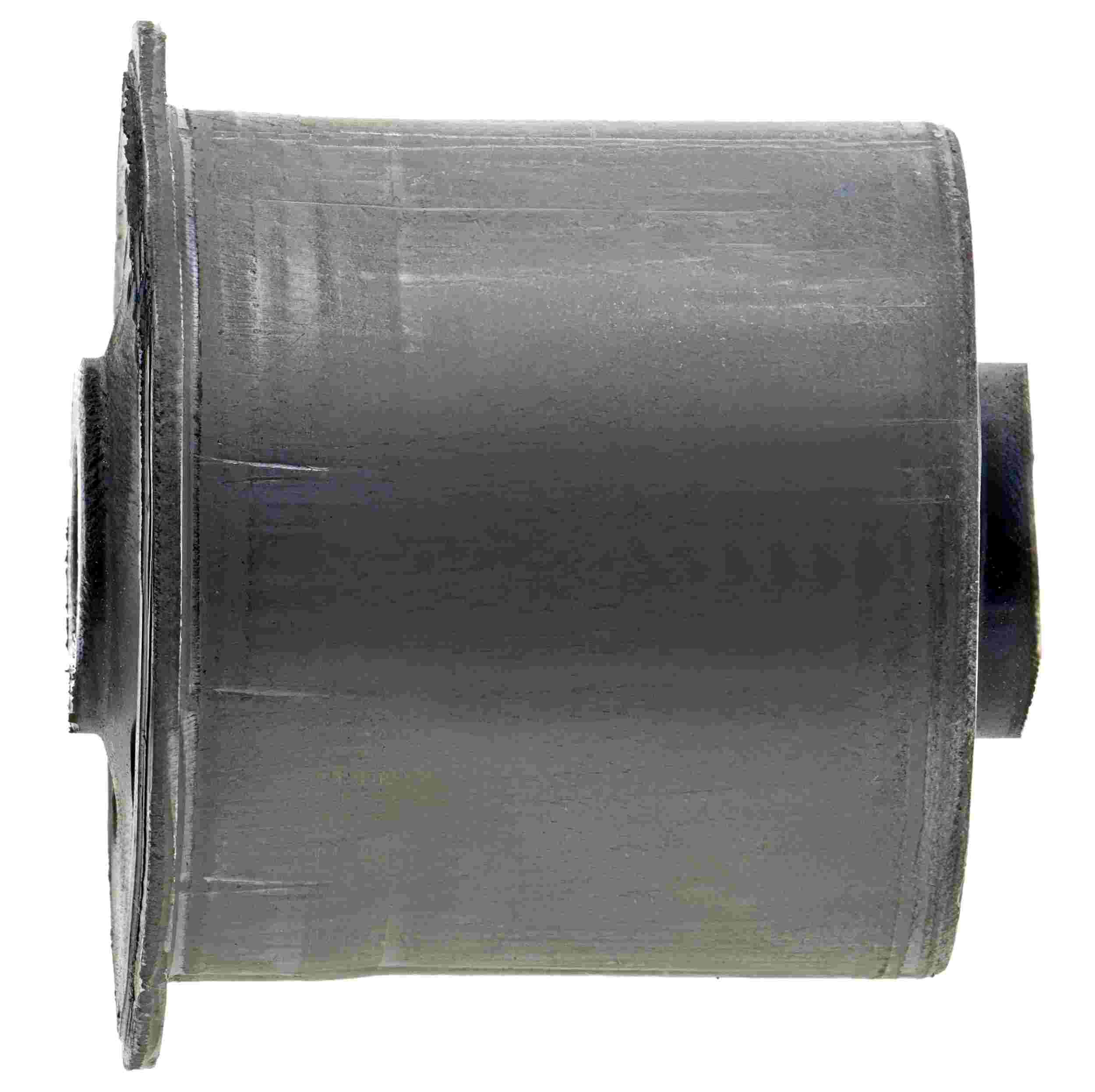 Mevotech Supreme Suspension Control Arm Bushing MS25455