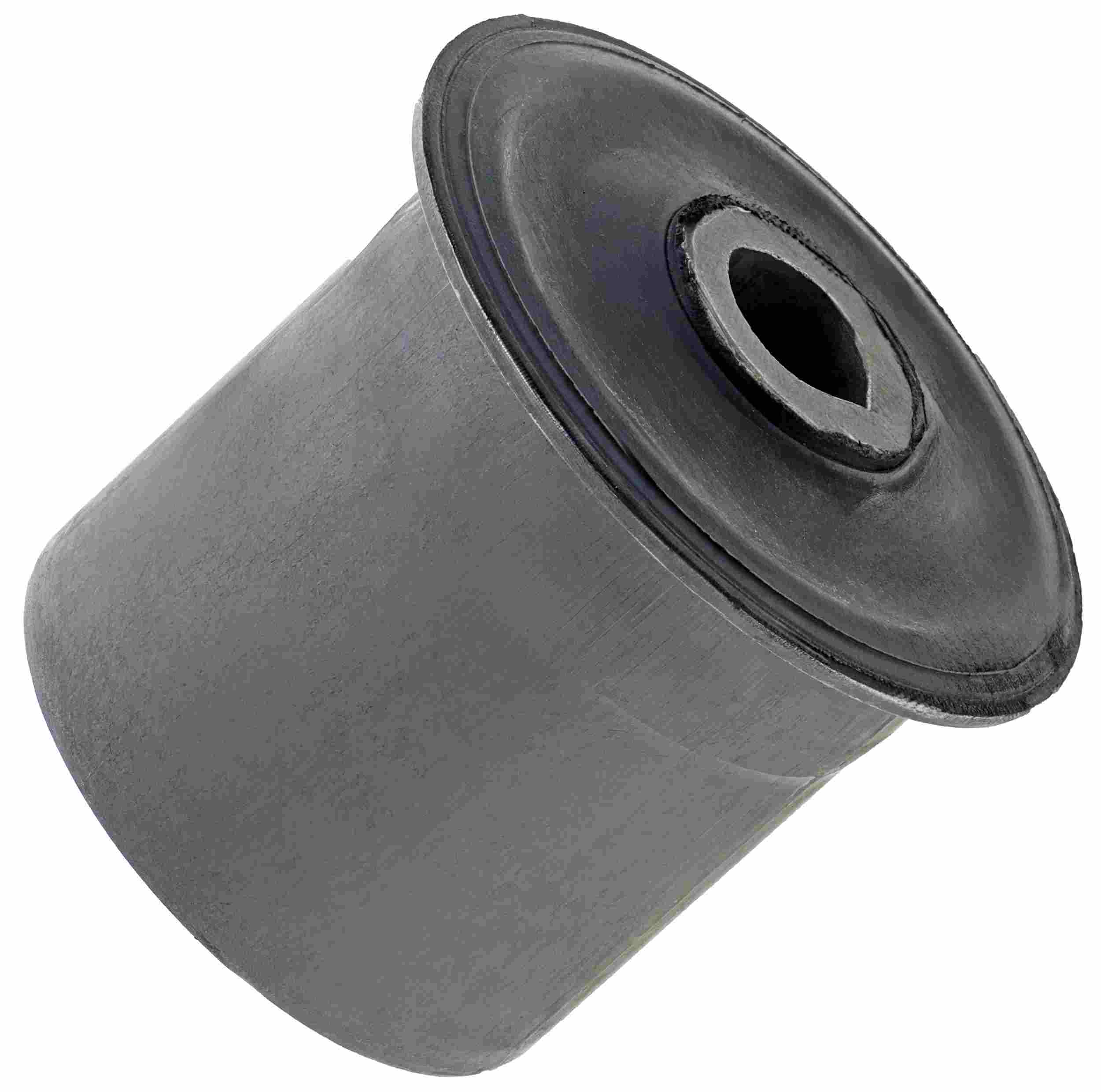 Mevotech Supreme Suspension Control Arm Bushing MS25464