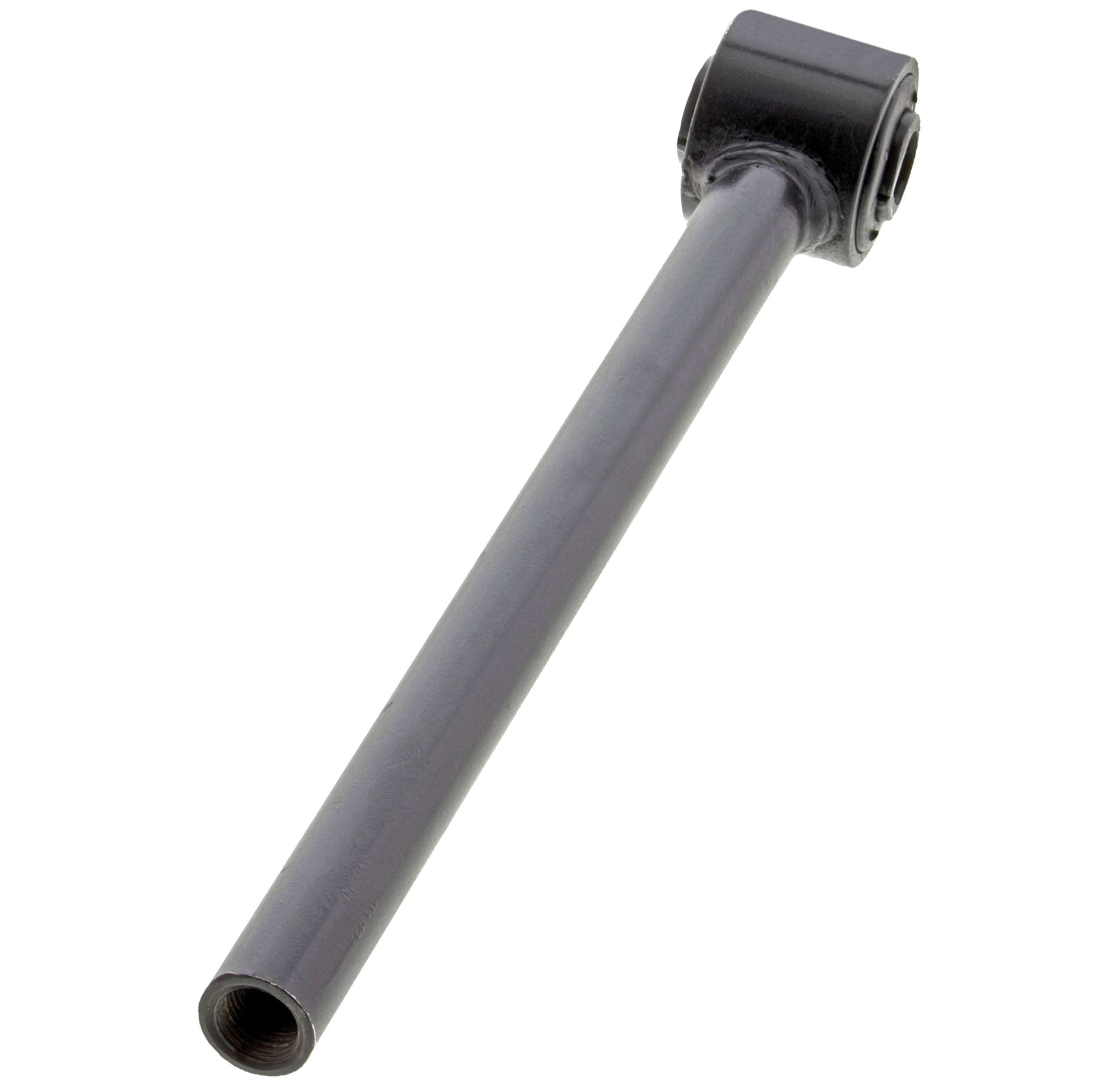 Mevotech Supreme Lateral Arm Bushing MS25470