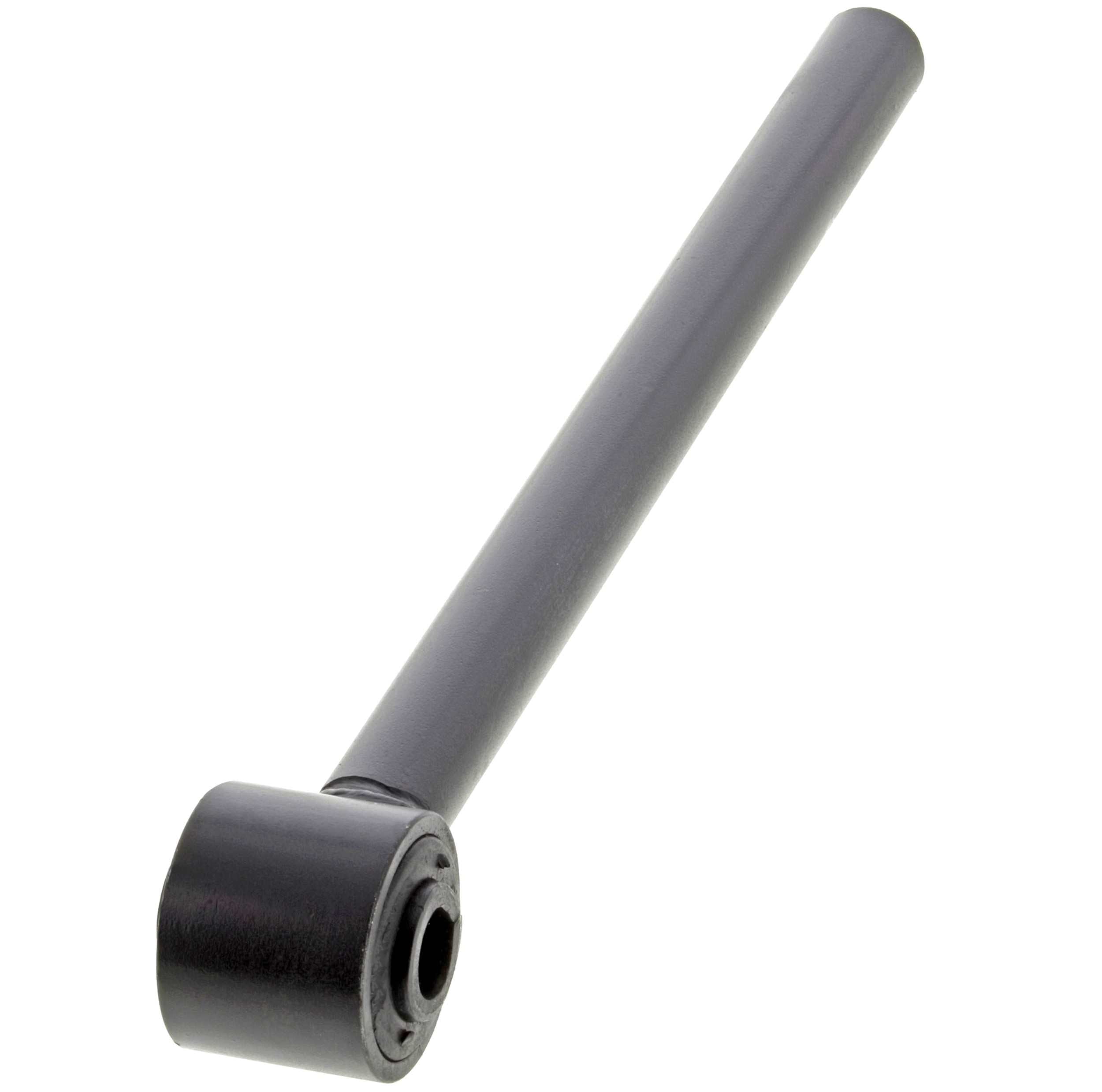 Mevotech Supreme Lateral Arm Bushing MS25470