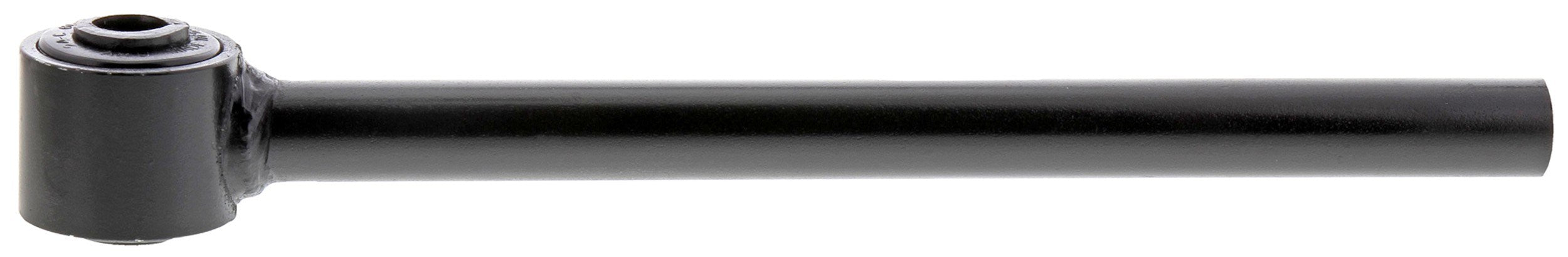 Mevotech Supreme Lateral Arm Bushing MS25470