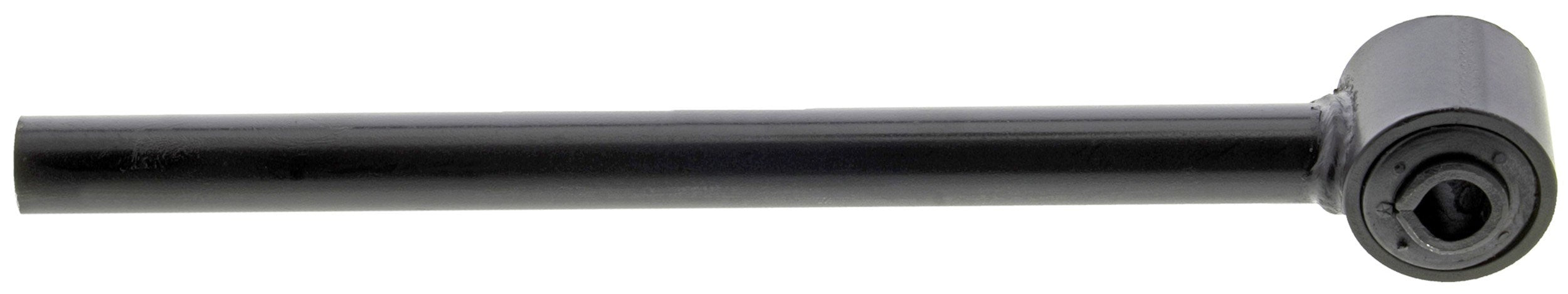 Mevotech Supreme Lateral Arm Bushing MS25470