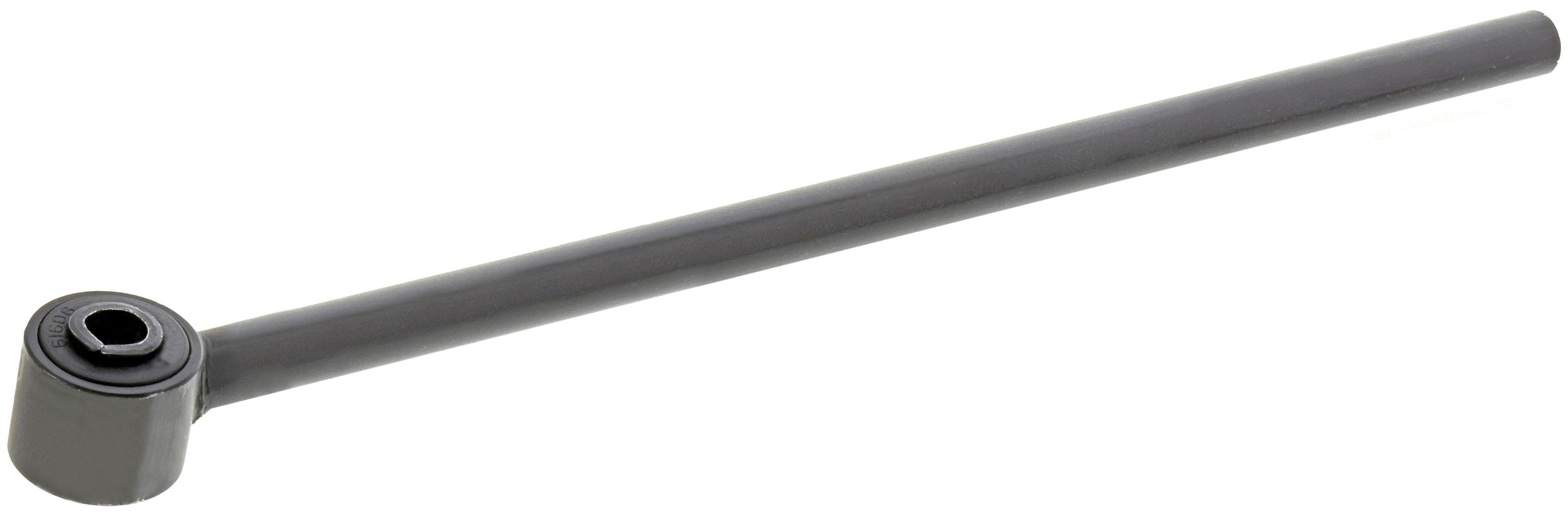 Mevotech Supreme Lateral Arm Bushing MS25471