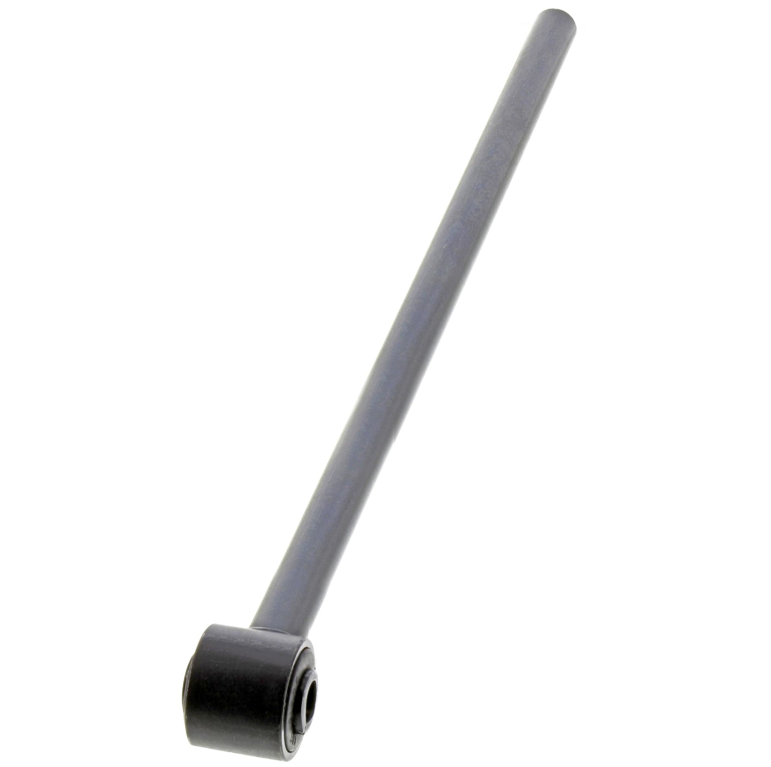 Mevotech Supreme Lateral Arm Bushing MS25471