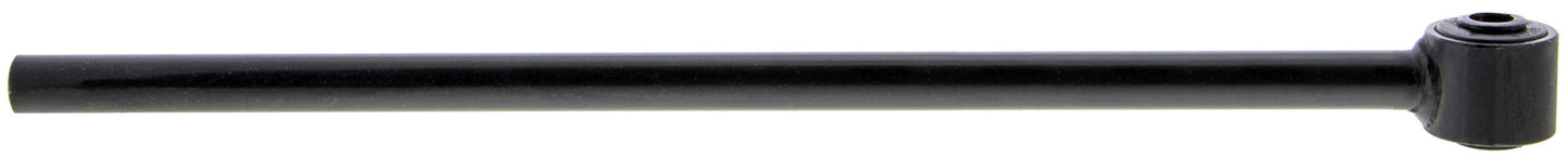 Mevotech Supreme Lateral Arm Bushing MS25471