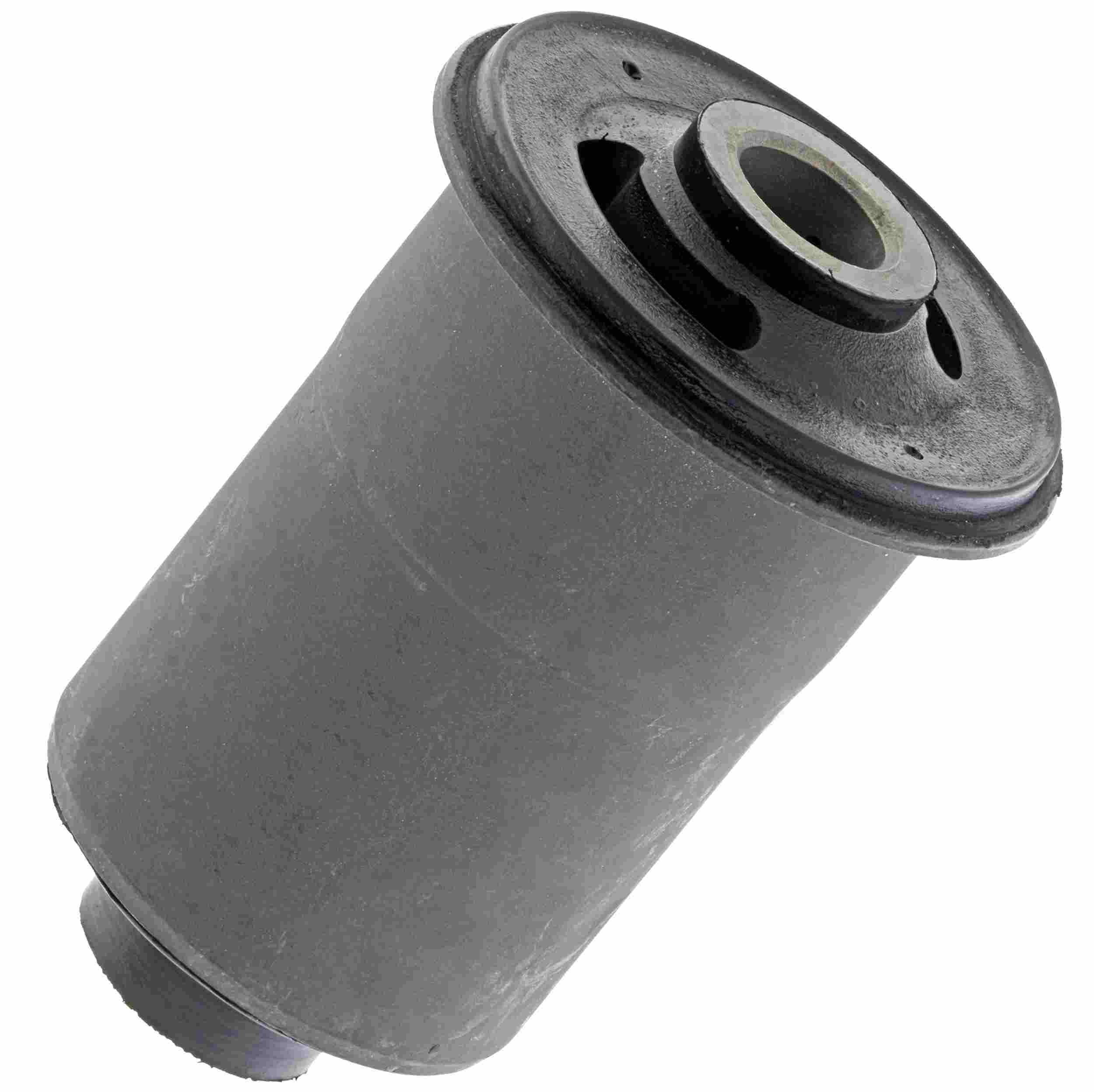Mevotech Supreme Suspension Control Arm Bushing MS25472