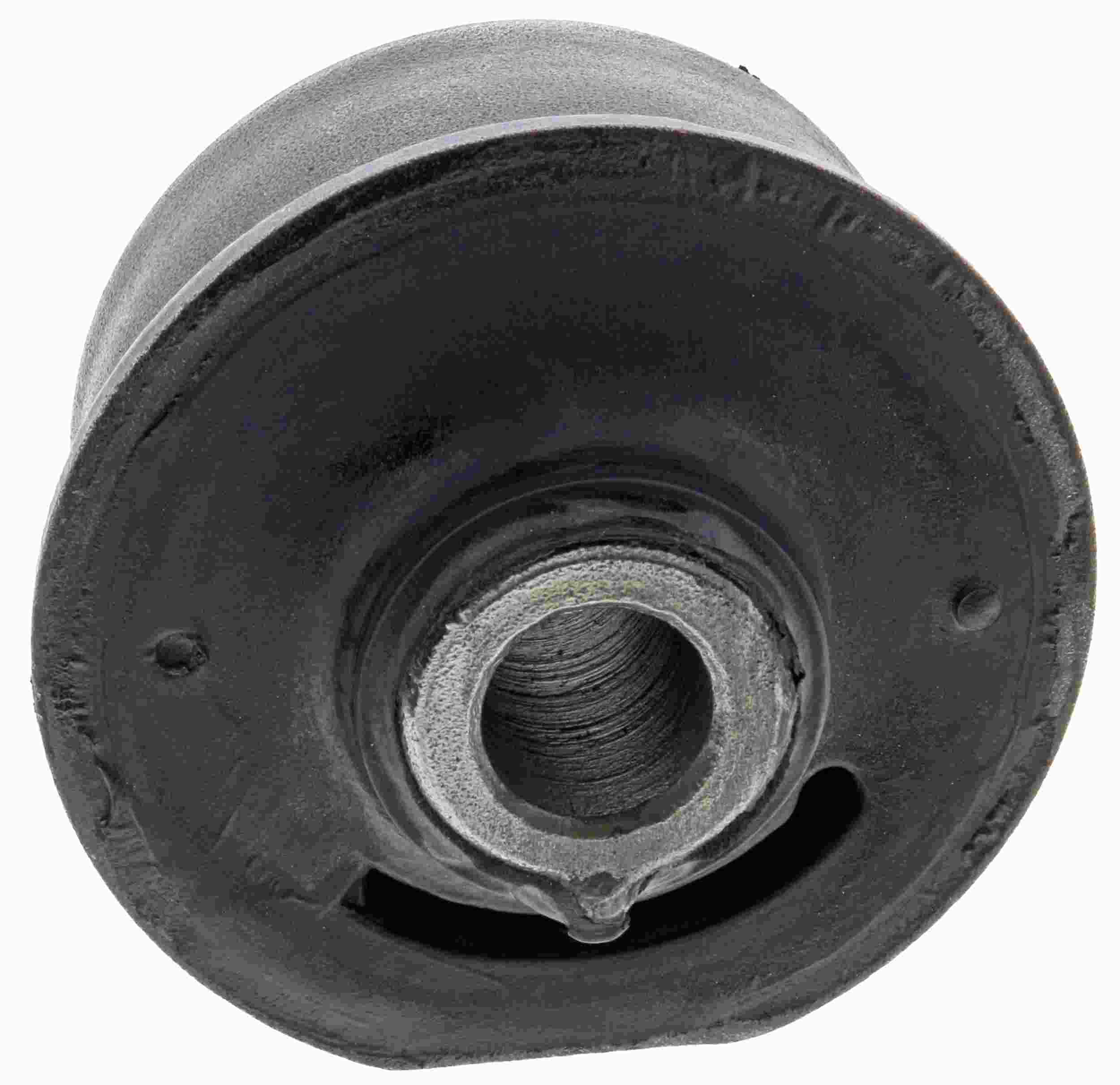 Mevotech Supreme Suspension Control Arm Bushing MS25474