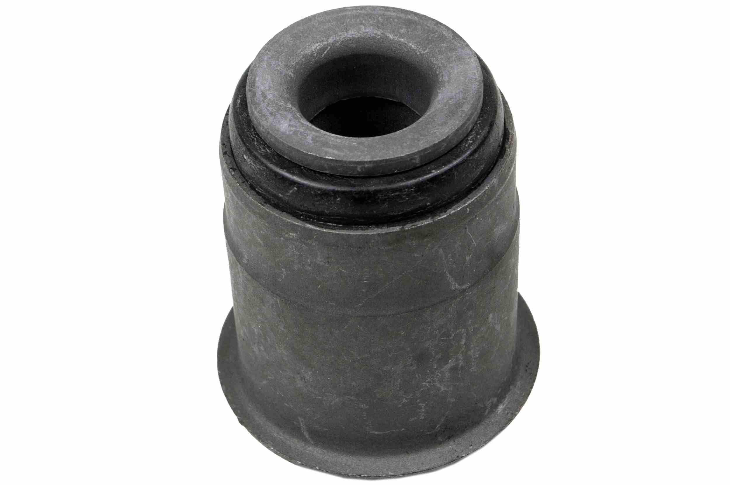 Mevotech Supreme Suspension Control Arm Bushing MS25482