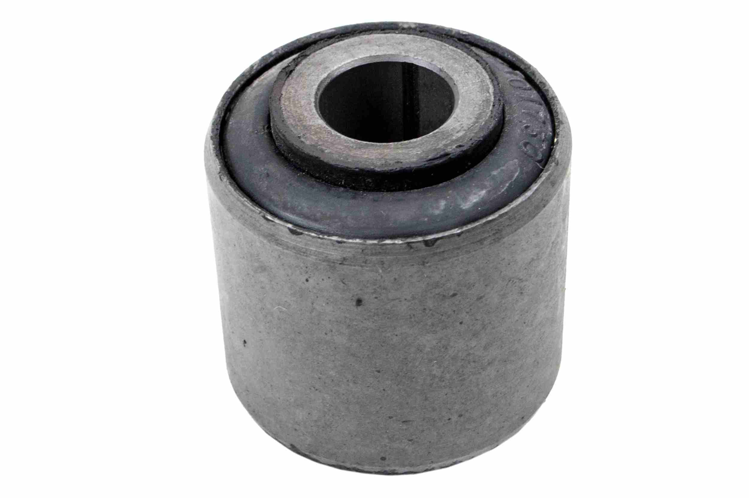 Mevotech Supreme Suspension Track Bar Bushing MS25484